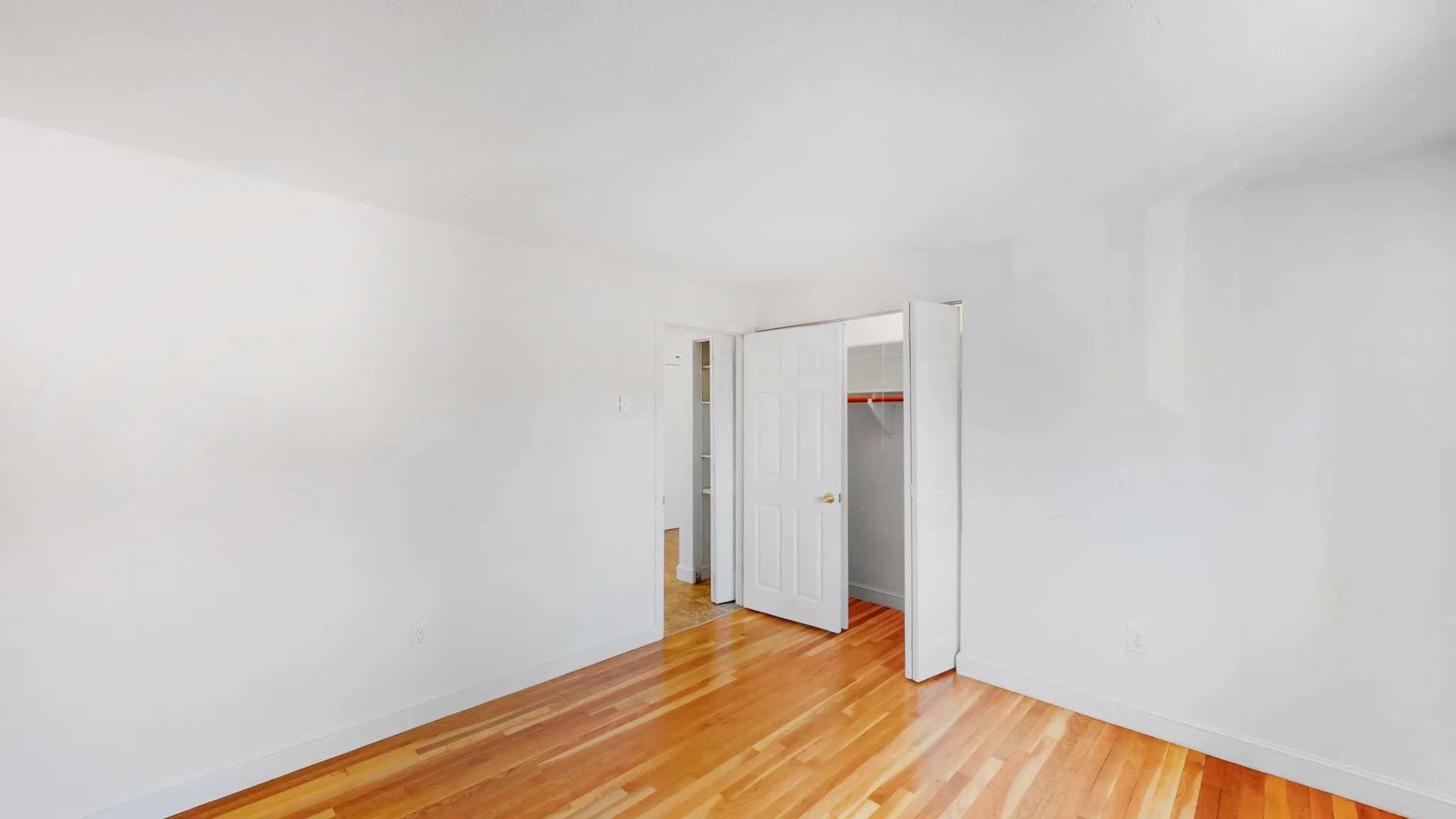 2 bed, 1 bath apartment for rent at 175 West Wyoming Ave Unit 42, Melrose — photo 13 of 27