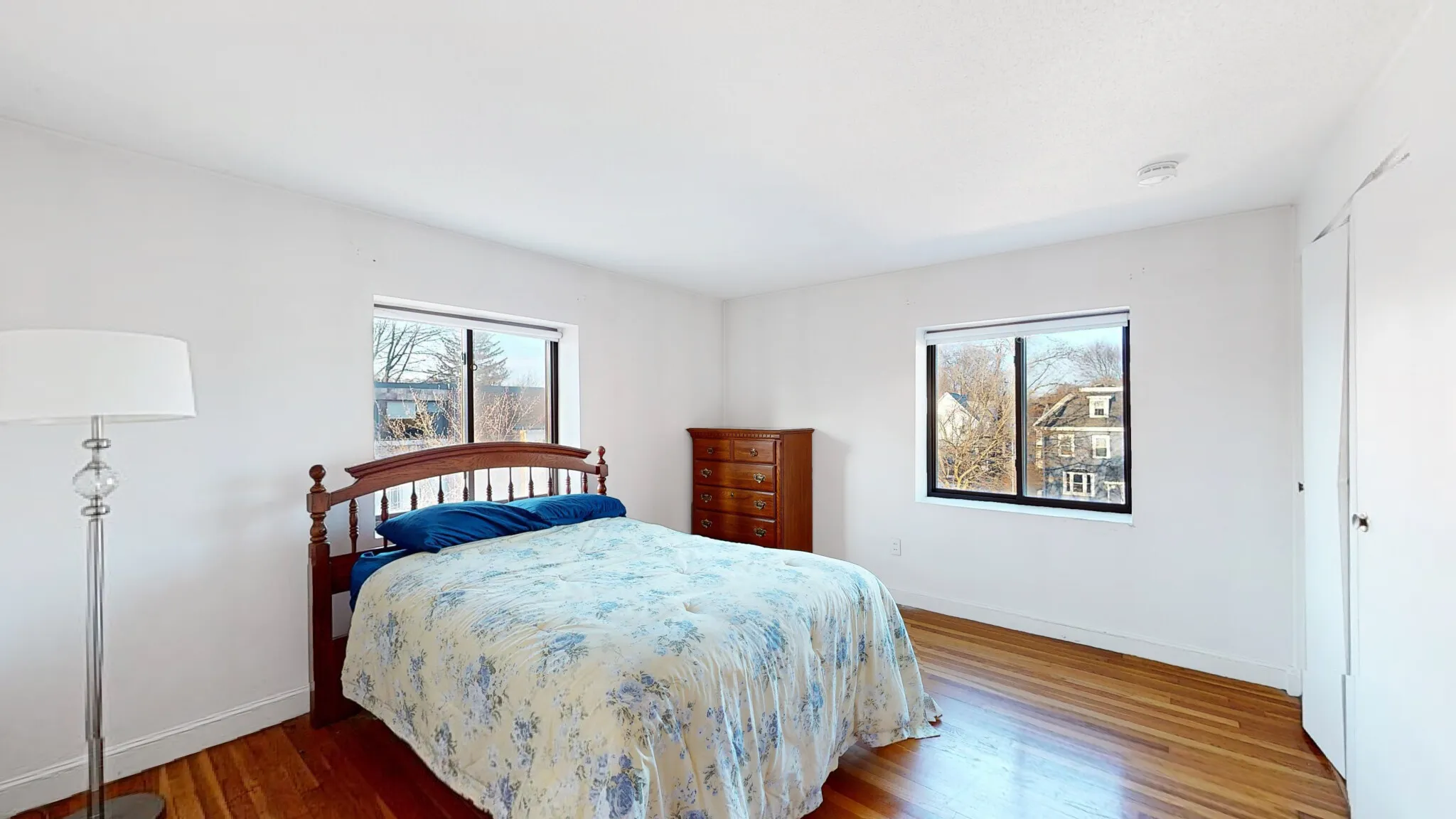 2 bed, 1 bath apartment for rent at 175 West Wyoming Ave Unit 46, Melrose — photo 7 of 17