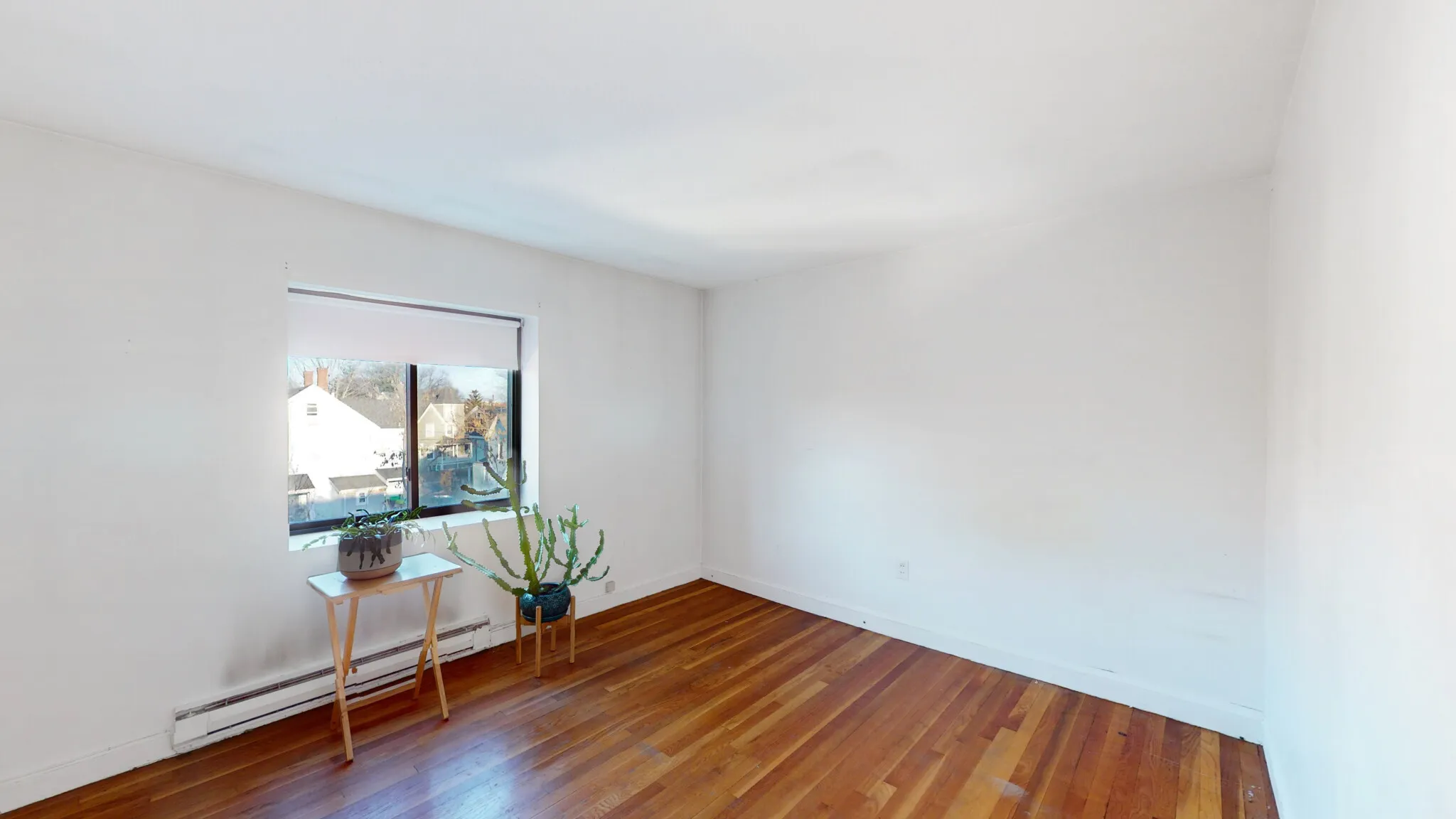 2 bed, 1 bath apartment for rent at 175 West Wyoming Ave Unit 46, Melrose — photo 9 of 17