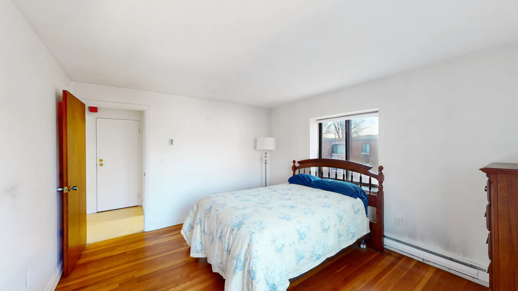 2 bed, 1 bath apartment for rent at 175 West Wyoming Ave Unit 46, Melrose — photo 8 of 17