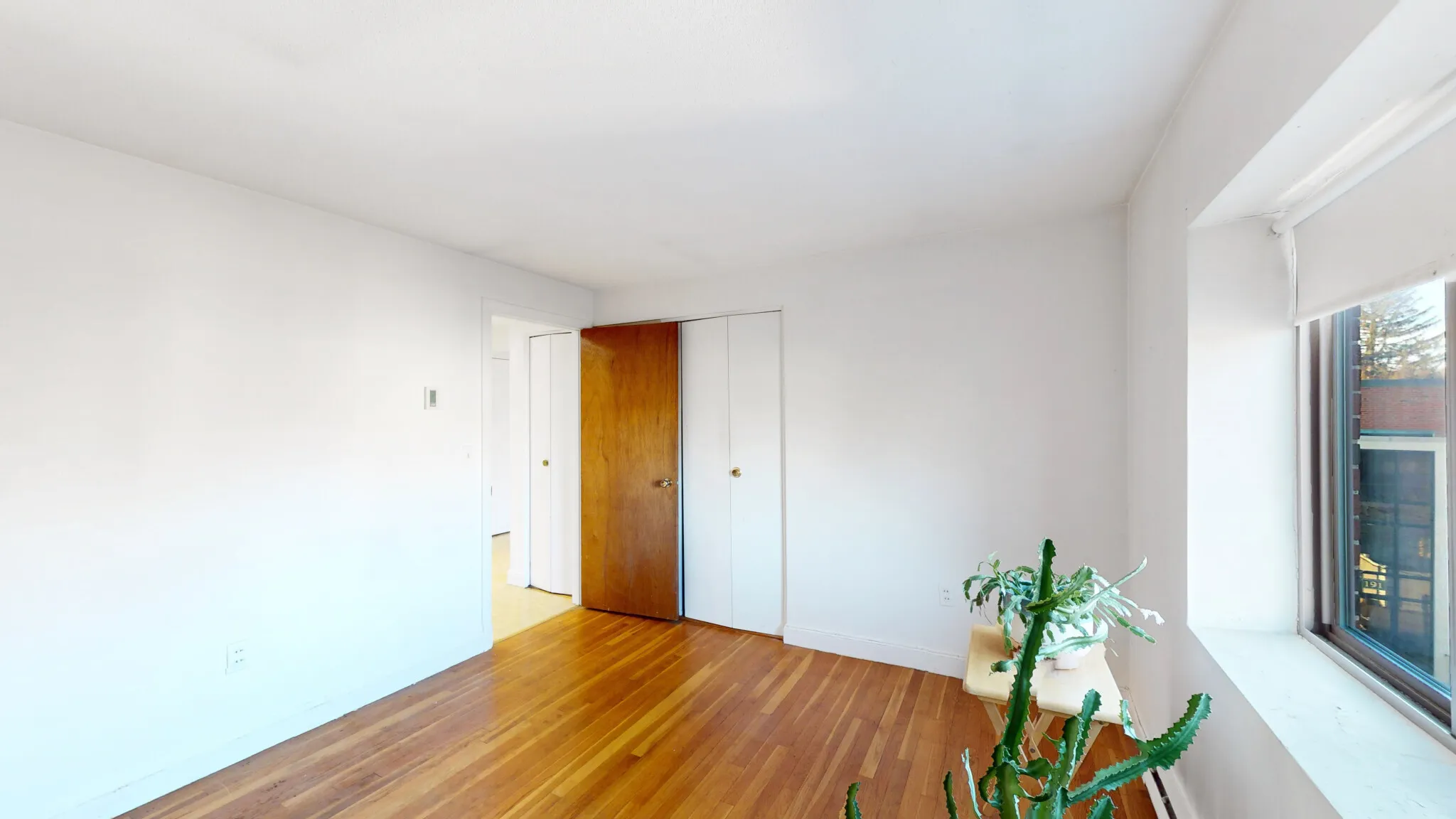 2 bed, 1 bath apartment for rent at 175 West Wyoming Ave Unit 46, Melrose — photo 10 of 17