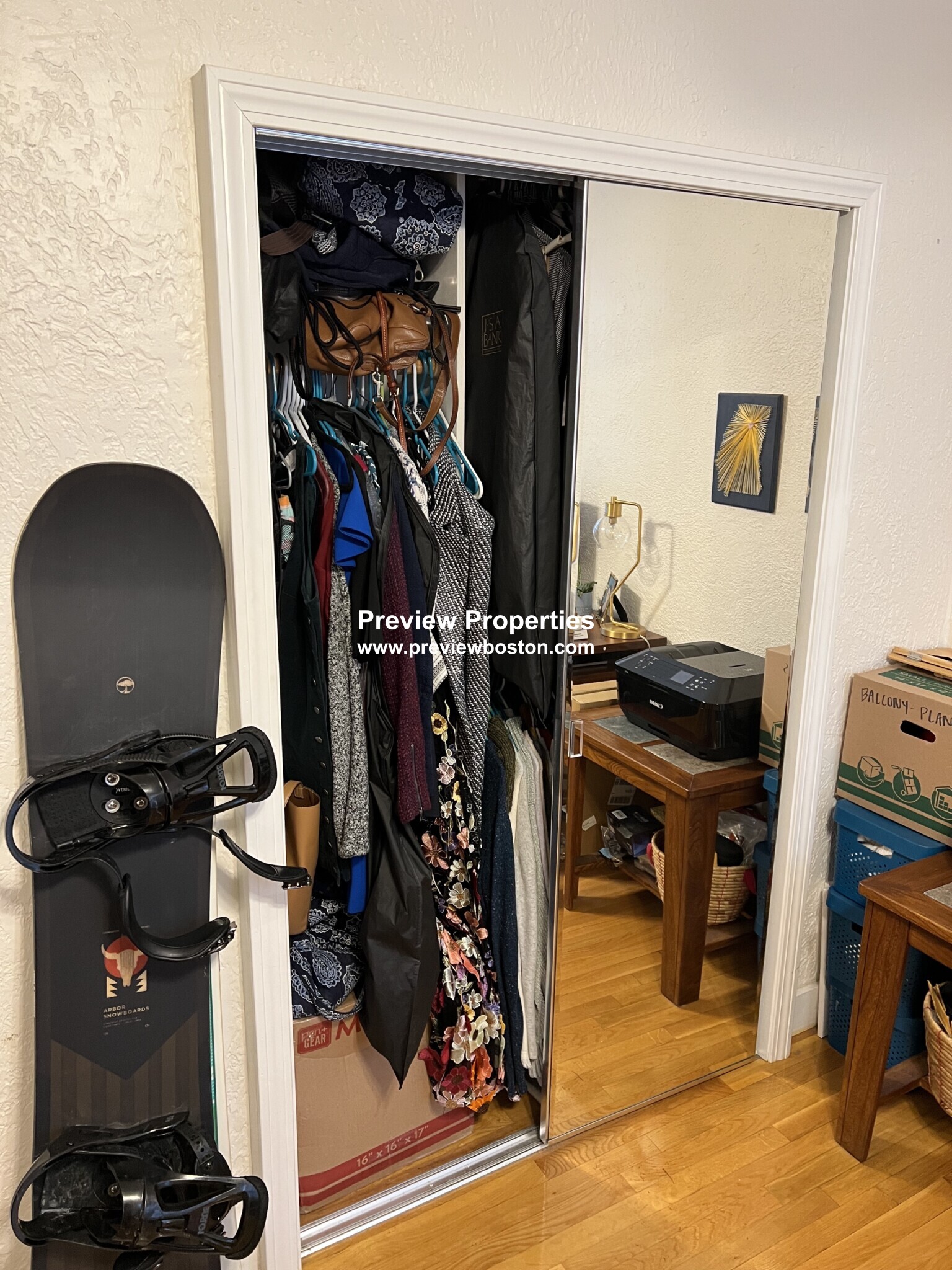 2 bed, 1 bath apartment for rent at 1750 Commonwealth Ave Unit 10, Brighton — photo 32 of 78