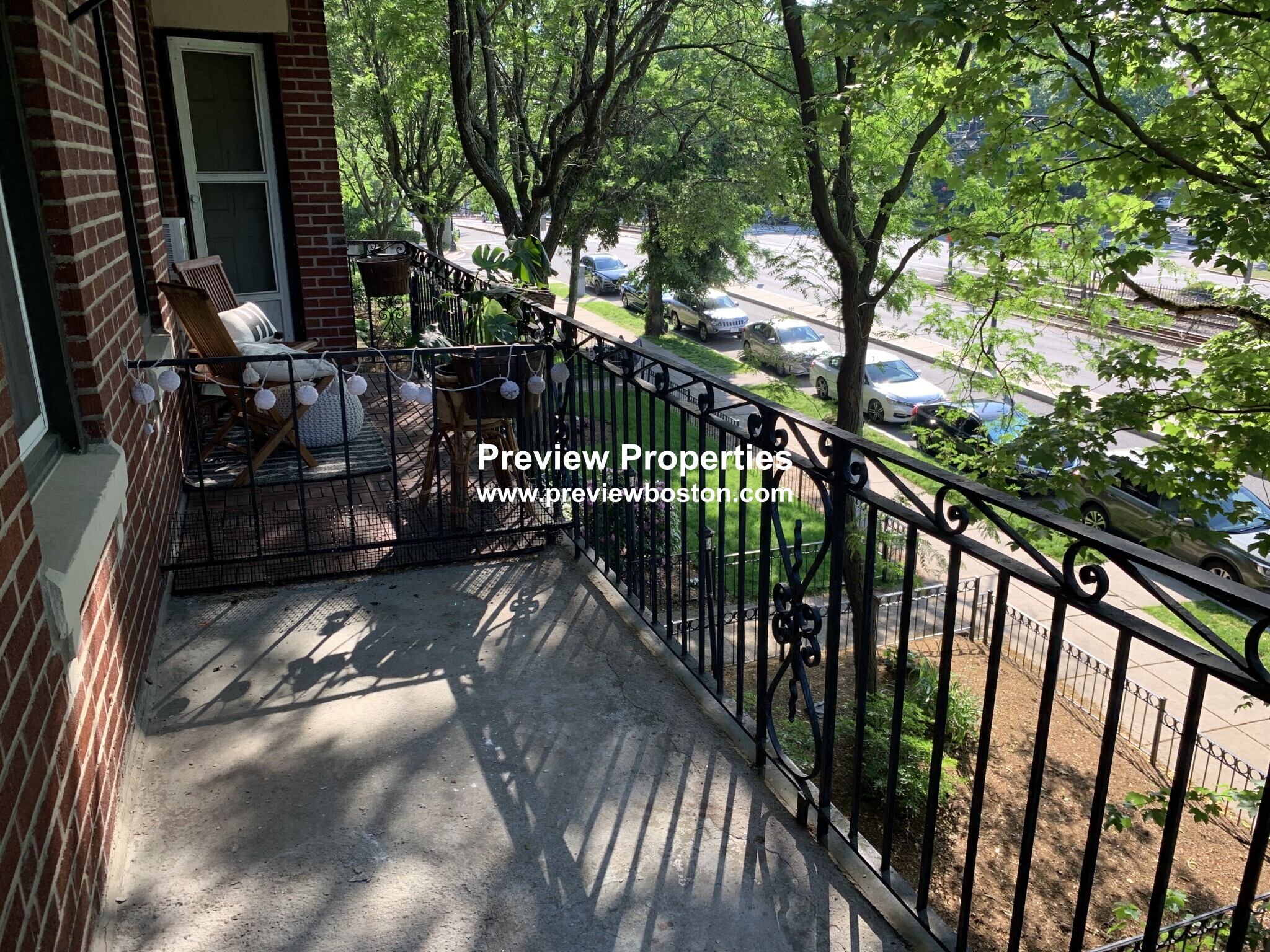 2 bed, 1 bath apartment for rent at 1750 Commonwealth Ave Unit 10, Brighton — photo 50 of 78
