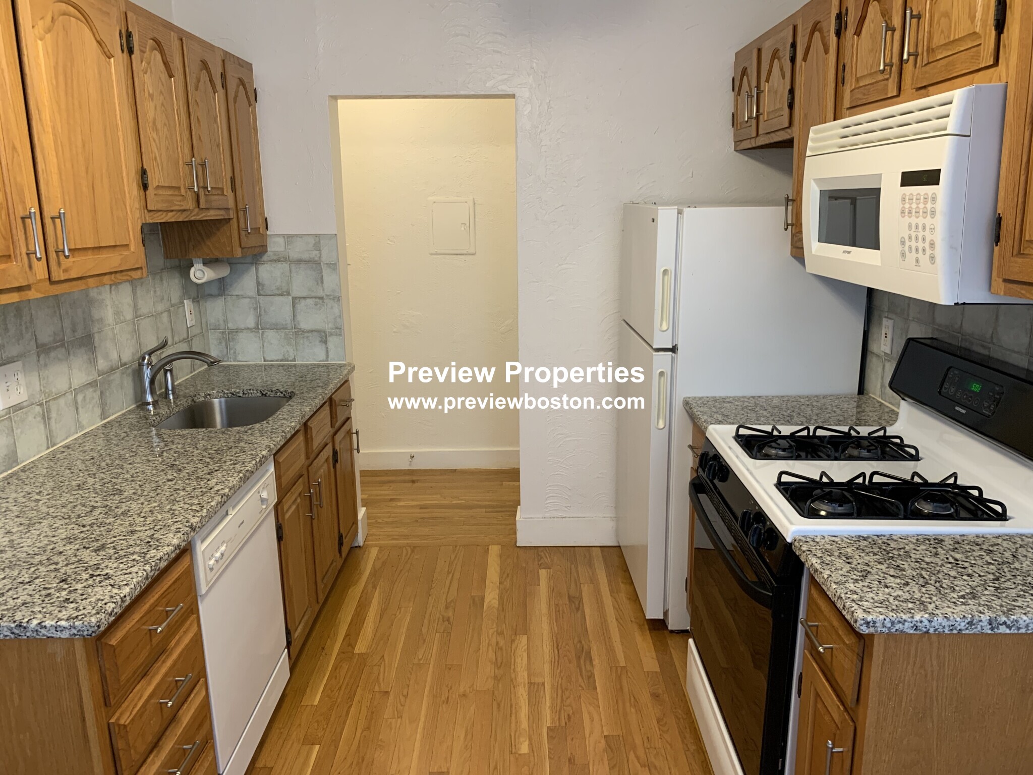 2 bed, 1 bath apartment for rent at 1750 Commonwealth Ave Unit 10, Brighton — photo 78 of 78