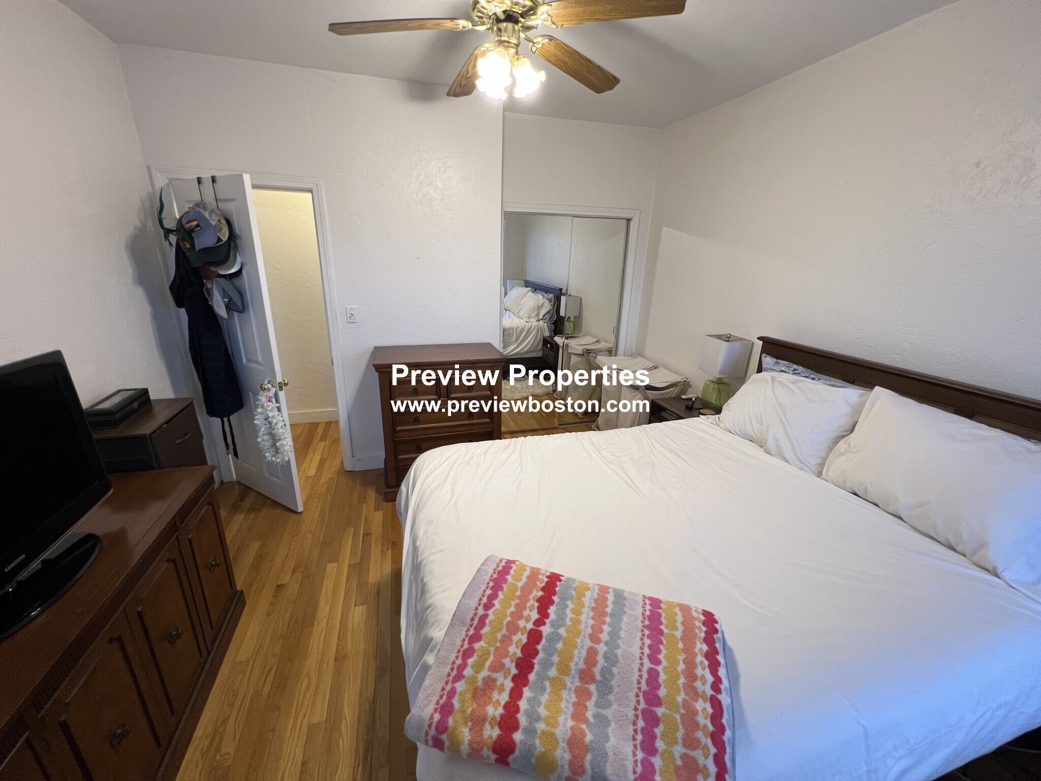 2 bed, 1 bath apartment for rent at 1750 Commonwealth Ave Unit 10, Brighton — photo 36 of 78