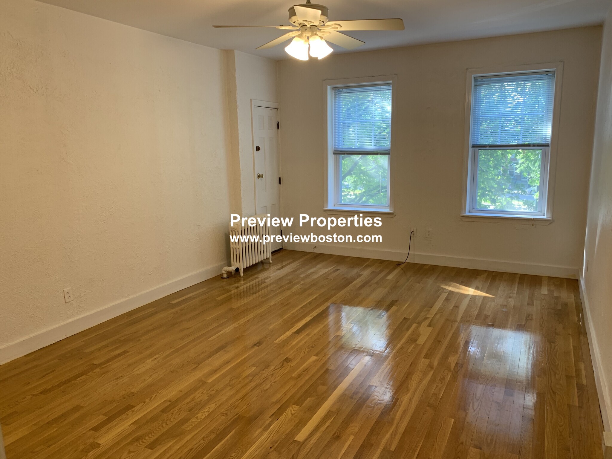 2 bed, 1 bath apartment for rent at 1750 Commonwealth Ave Unit 10, Brighton — photo 48 of 78