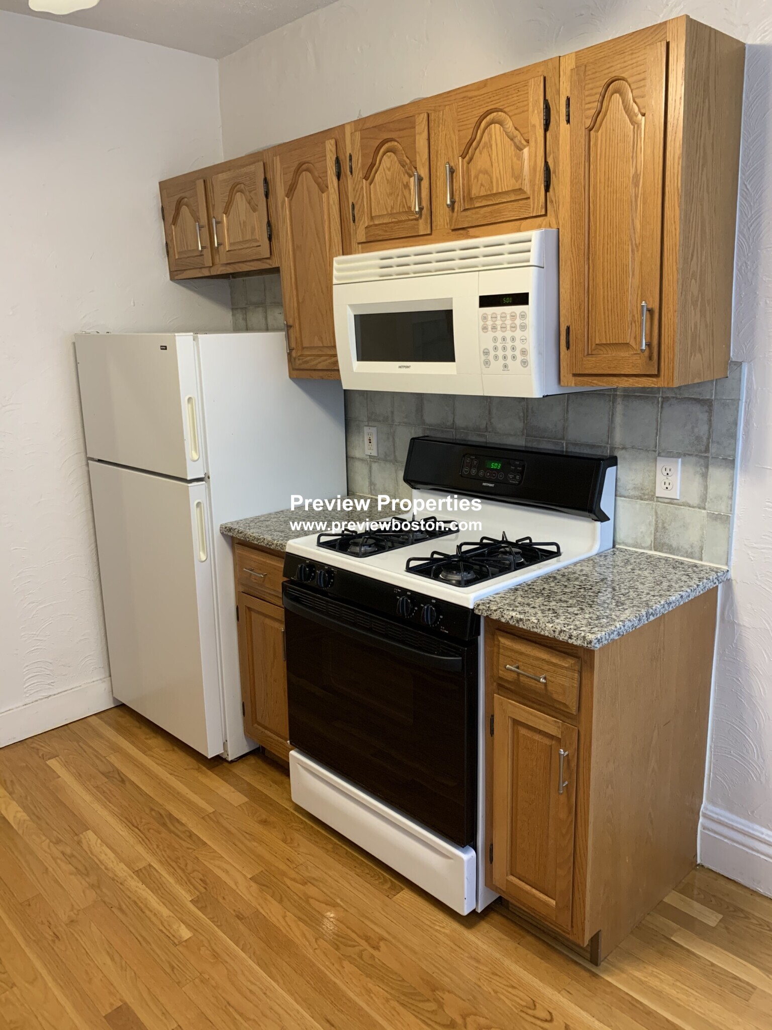 2 bed, 1 bath apartment for rent at 1750 Commonwealth Ave Unit 10, Brighton — photo 43 of 78
