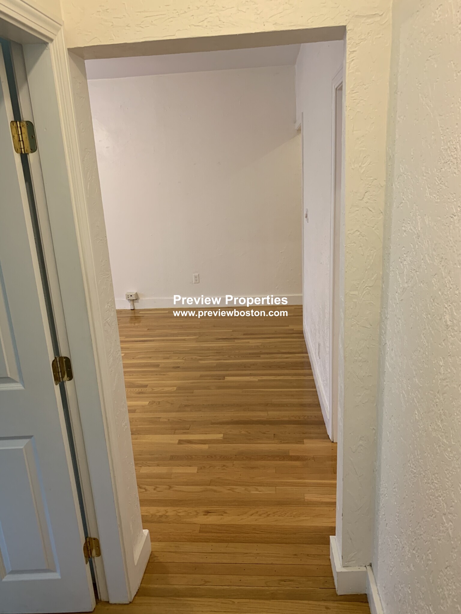 2 bed, 1 bath apartment for rent at 1750 Commonwealth Ave Unit 10, Brighton — photo 7 of 78