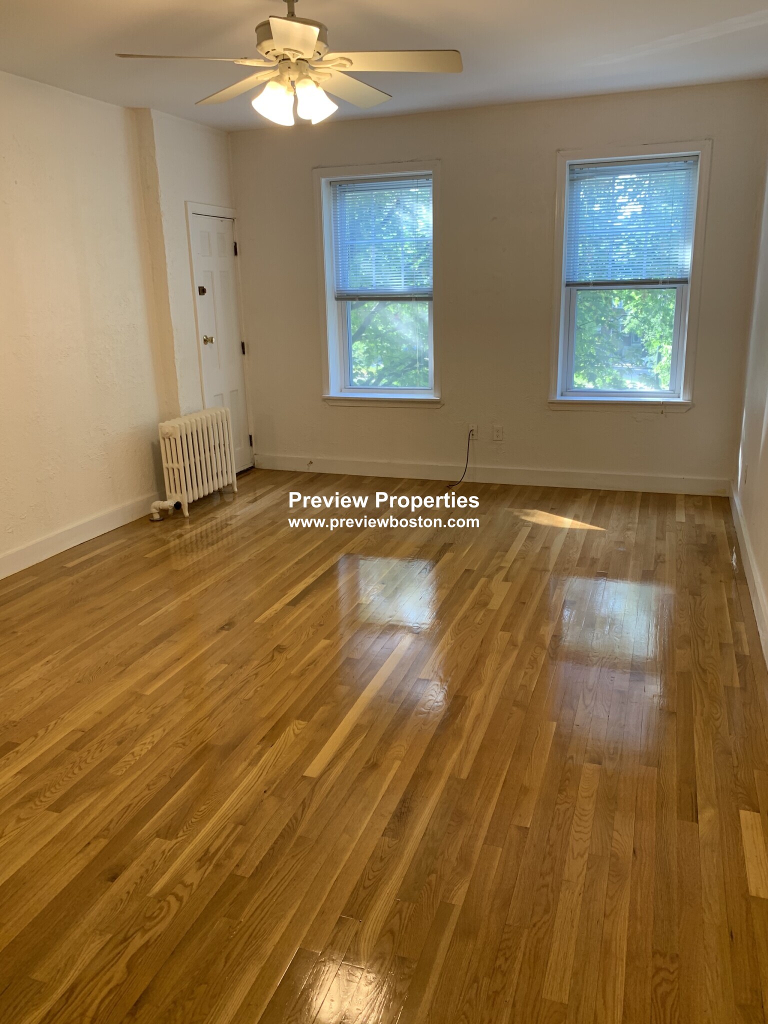 2 bed, 1 bath apartment for rent at 1750 Commonwealth Ave Unit 10, Brighton — photo 49 of 78