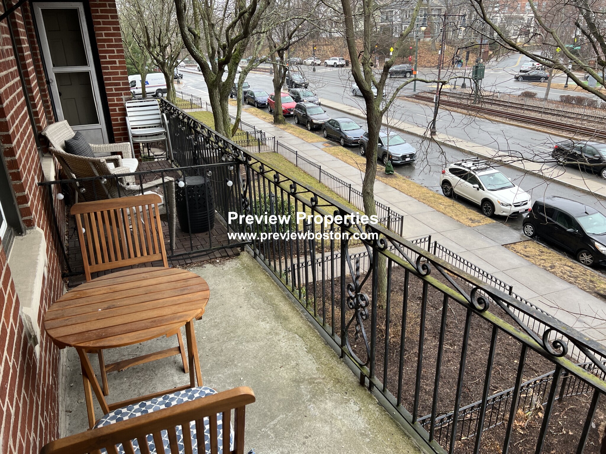 2 bed, 1 bath apartment for rent at 1750 Commonwealth Ave Unit 10, Brighton — photo 26 of 78