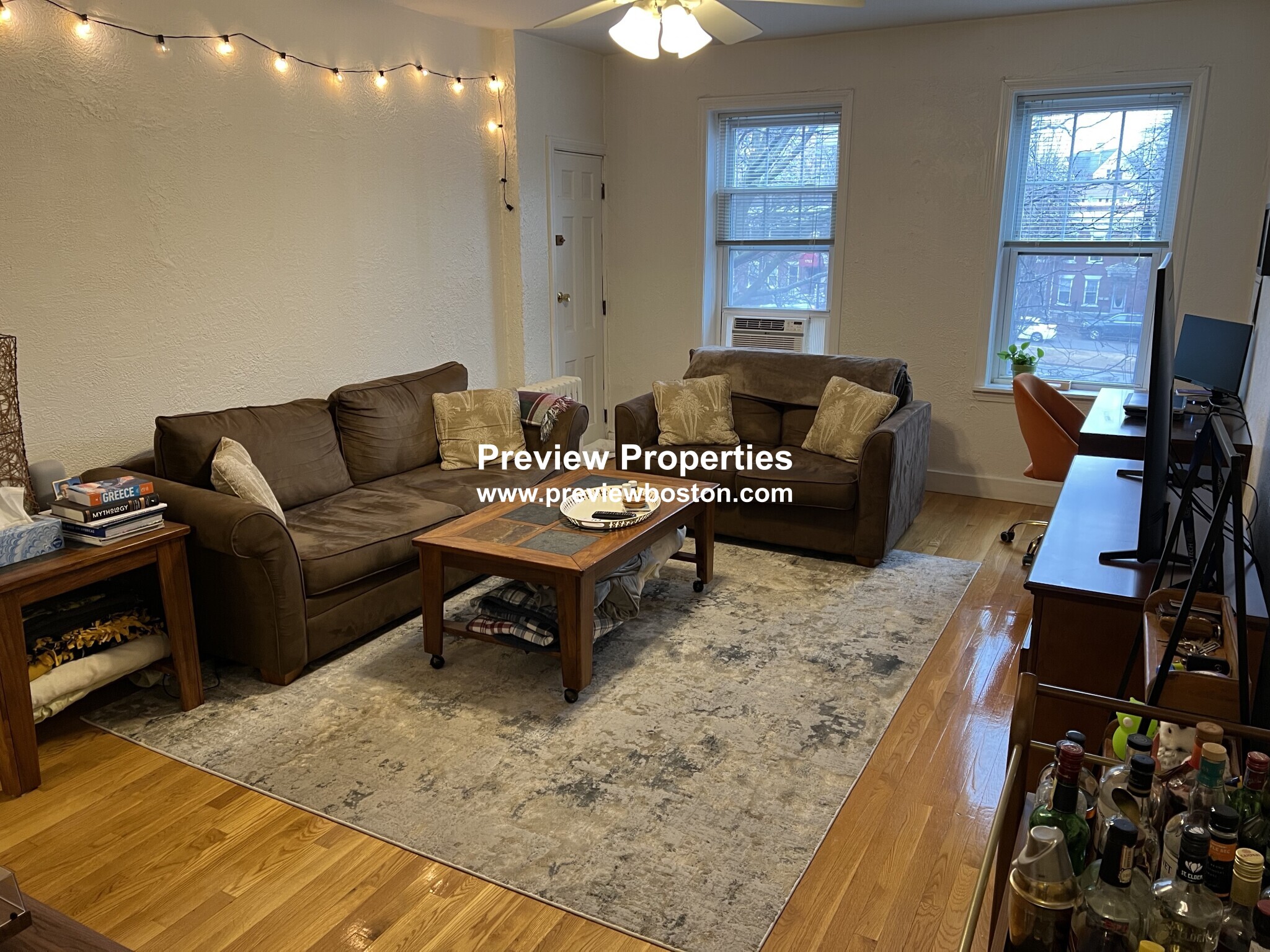 2 bed, 1 bath apartment for rent at 1750 Commonwealth Ave Unit 10, Brighton — photo 20 of 78