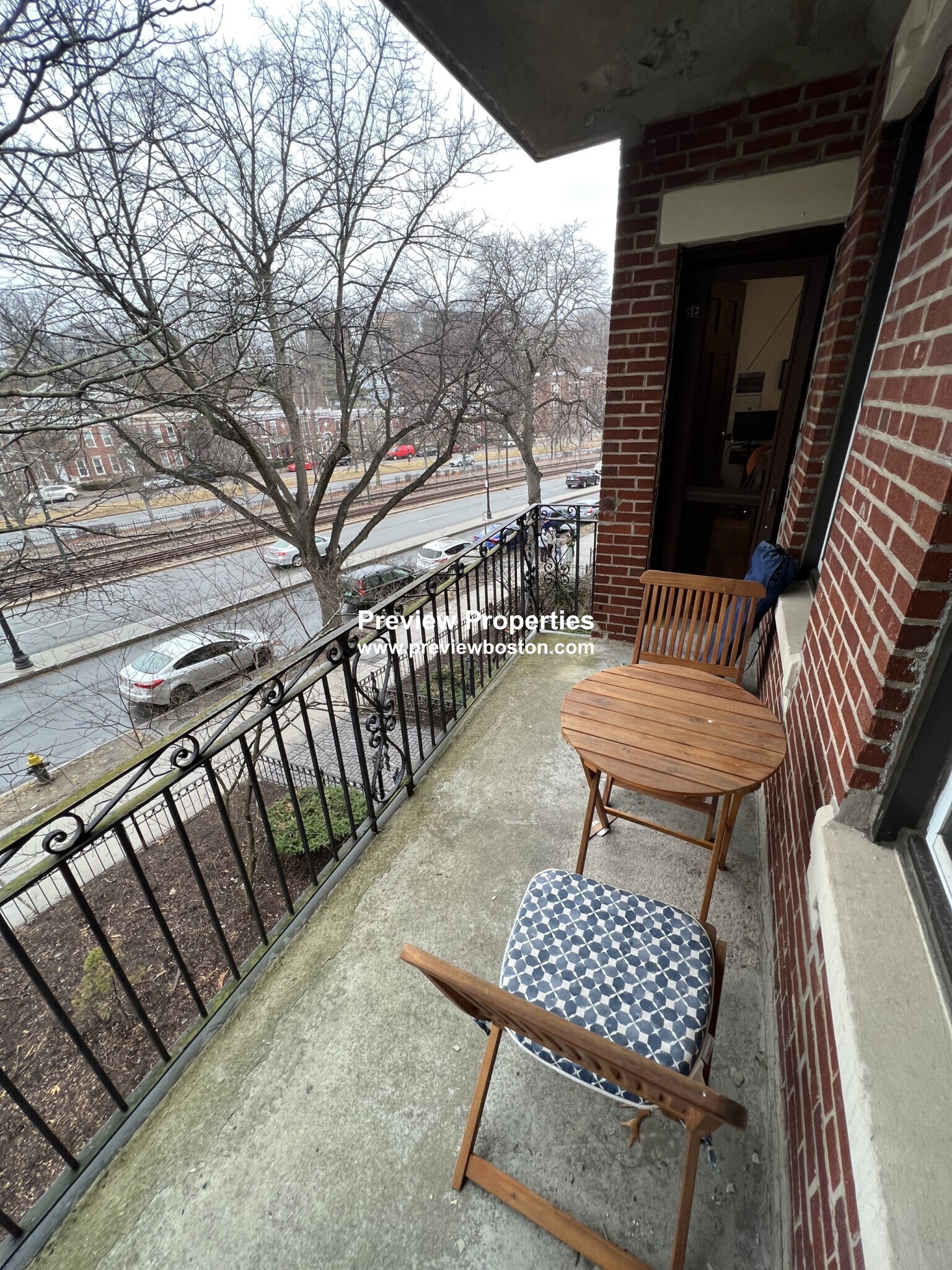 2 bed, 1 bath apartment for rent at 1750 Commonwealth Ave Unit 10, Brighton — photo 27 of 78