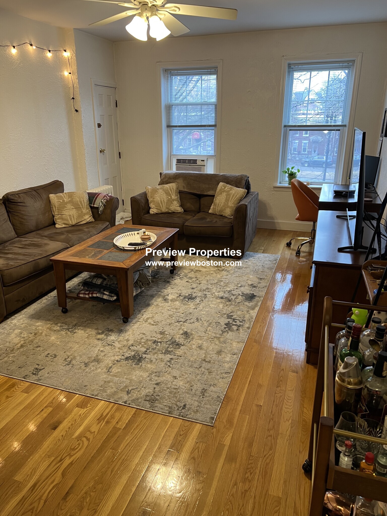 2 bed, 1 bath apartment for rent at 1750 Commonwealth Ave Unit 10, Brighton — photo 21 of 78