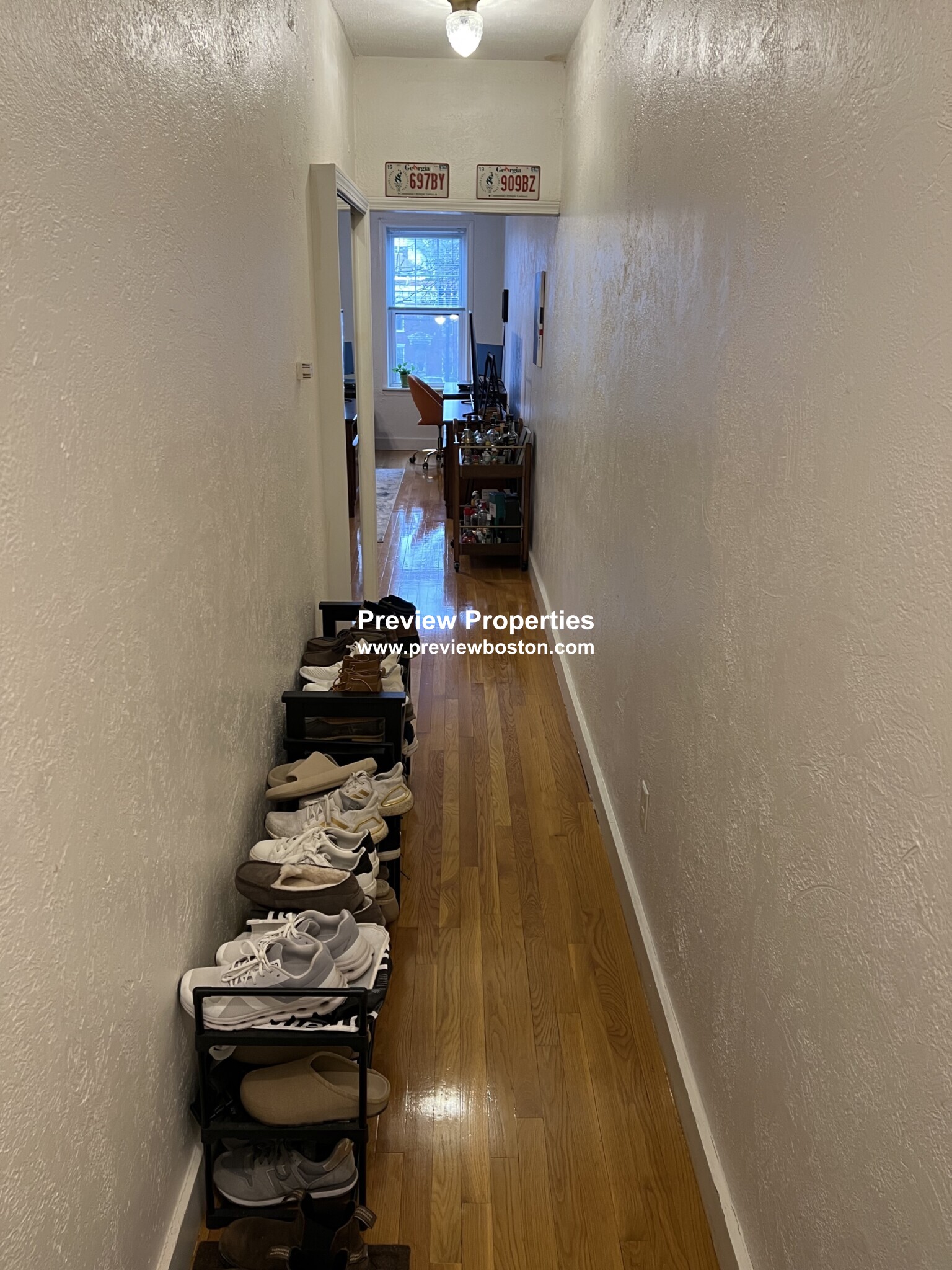 2 bed, 1 bath apartment for rent at 1750 Commonwealth Ave Unit 10, Brighton — photo 18 of 78