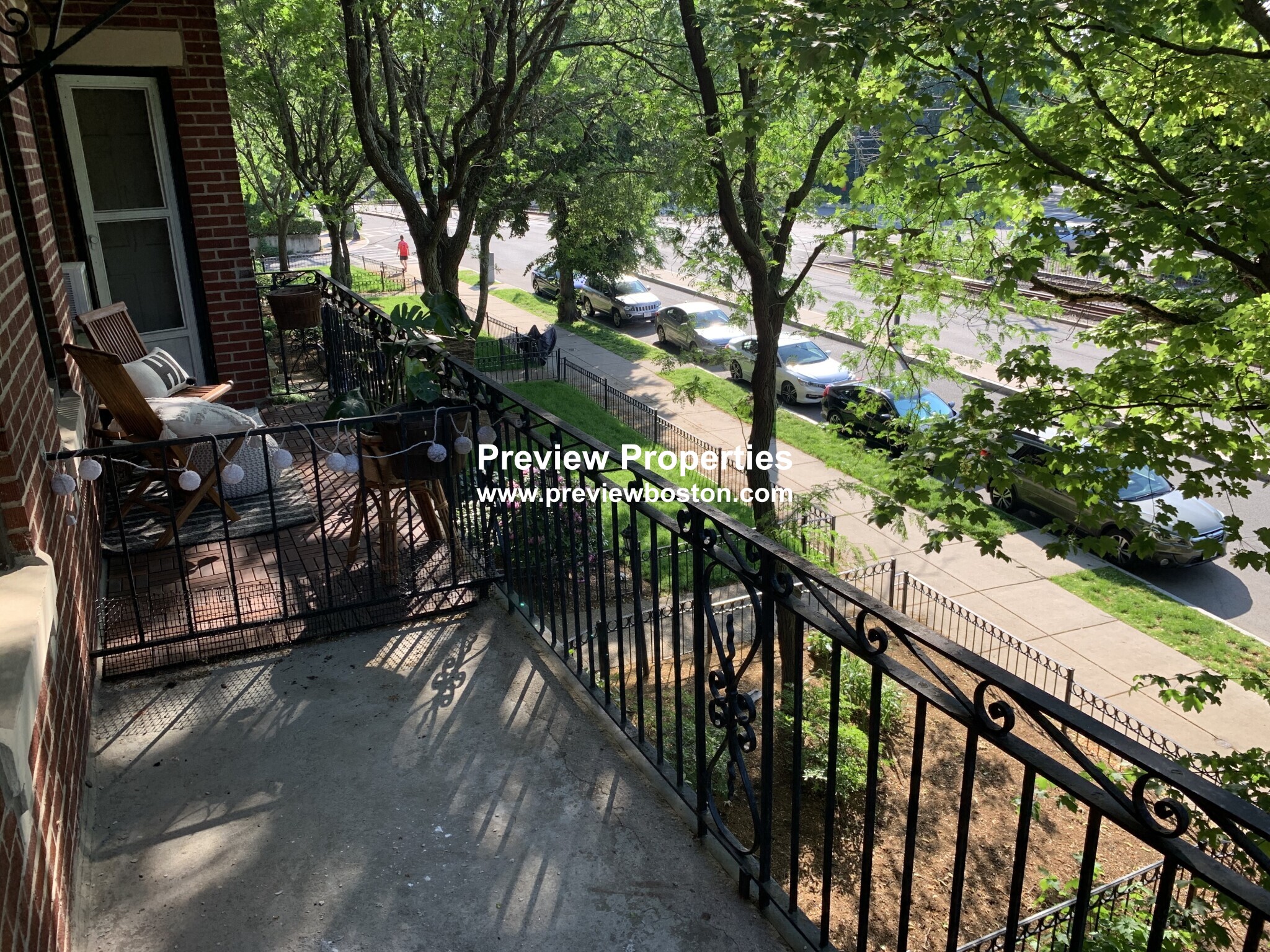 2 bed, 1 bath apartment for rent at 1750 Commonwealth Ave Unit 10, Brighton — photo 61 of 78