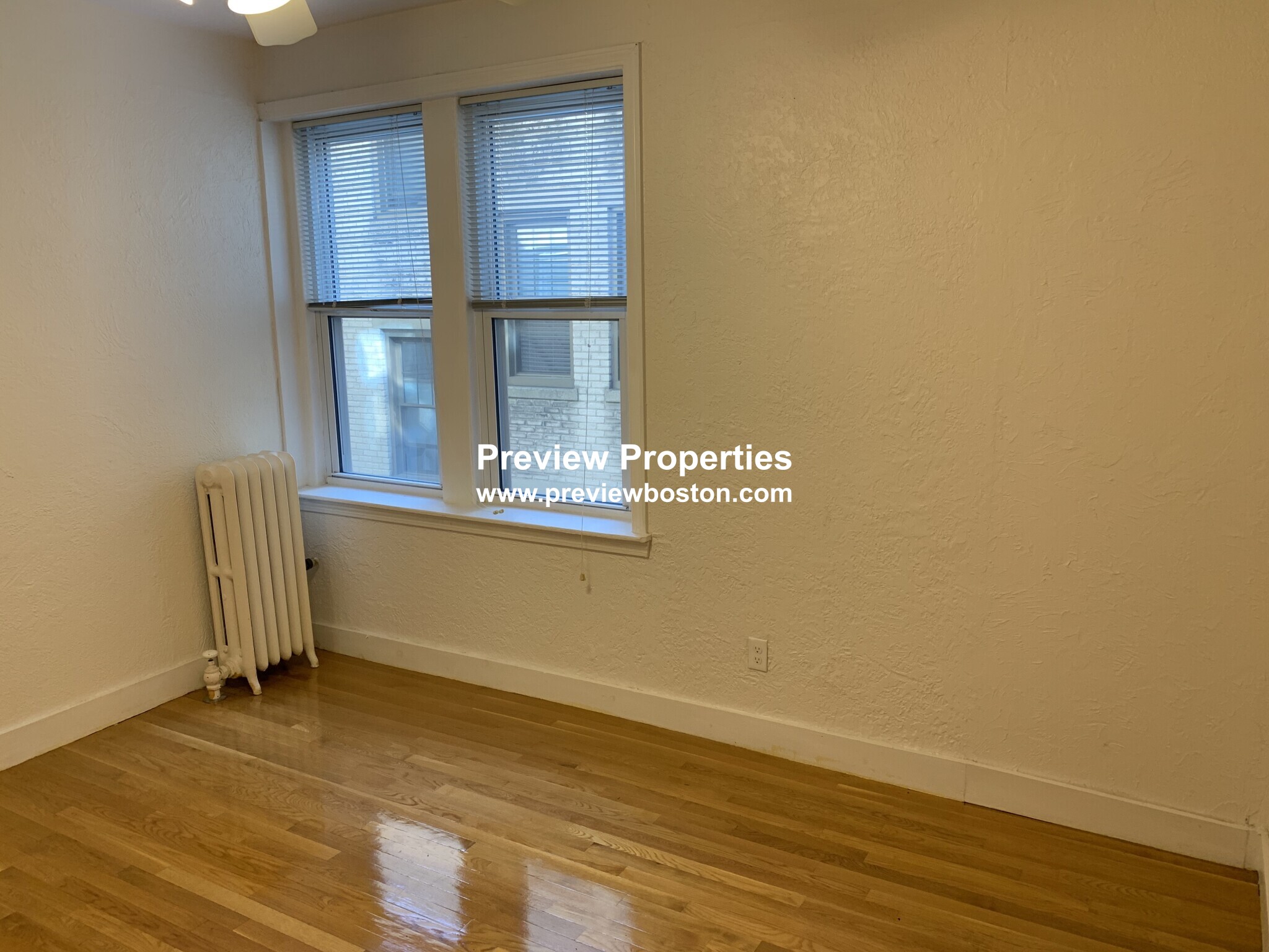 2 bed, 1 bath apartment for rent at 1750 Commonwealth Ave Unit 10, Brighton — photo 59 of 78