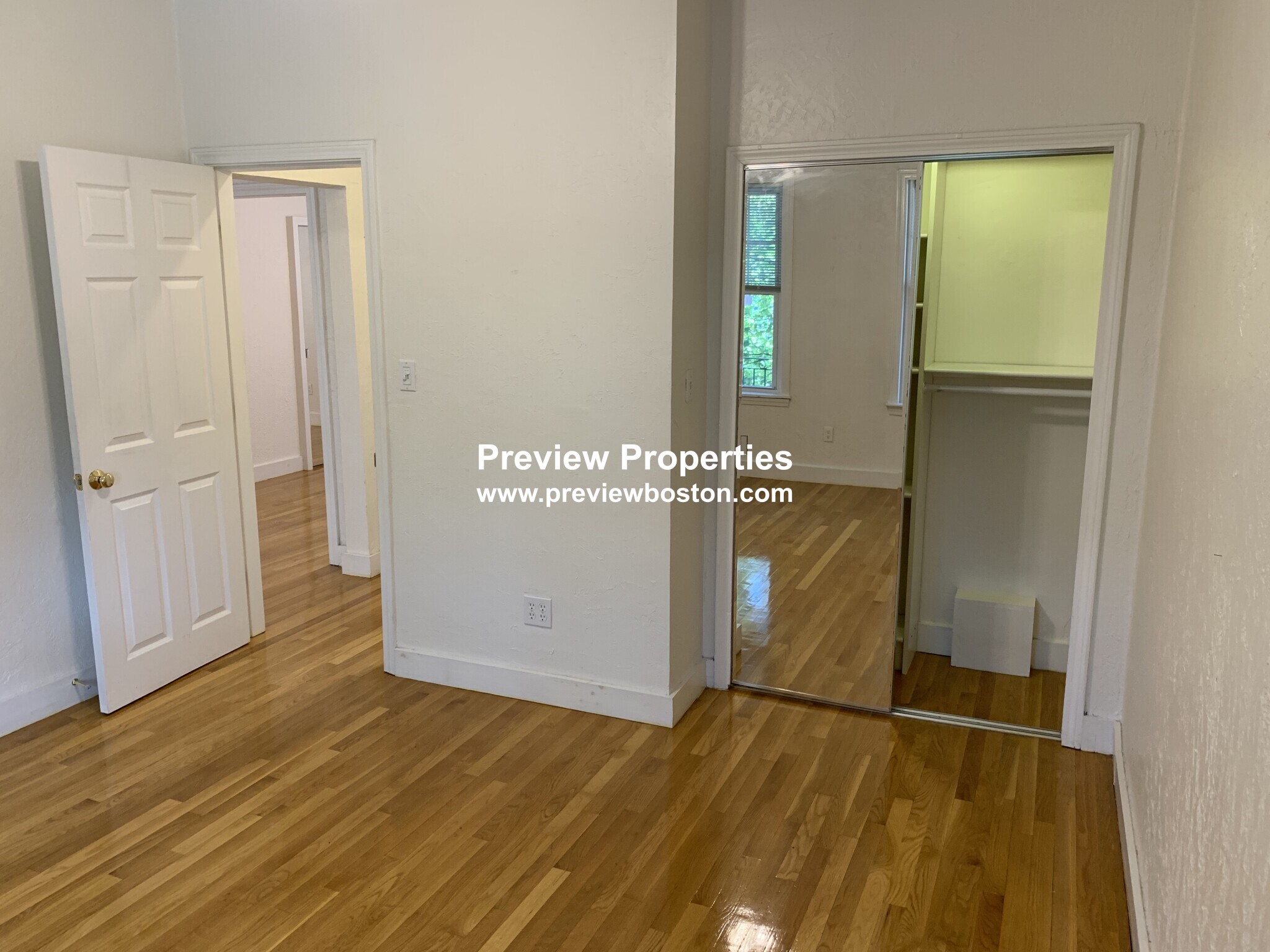 2 bed, 1 bath apartment for rent at 1750 Commonwealth Ave Unit 10, Brighton — photo 66 of 78