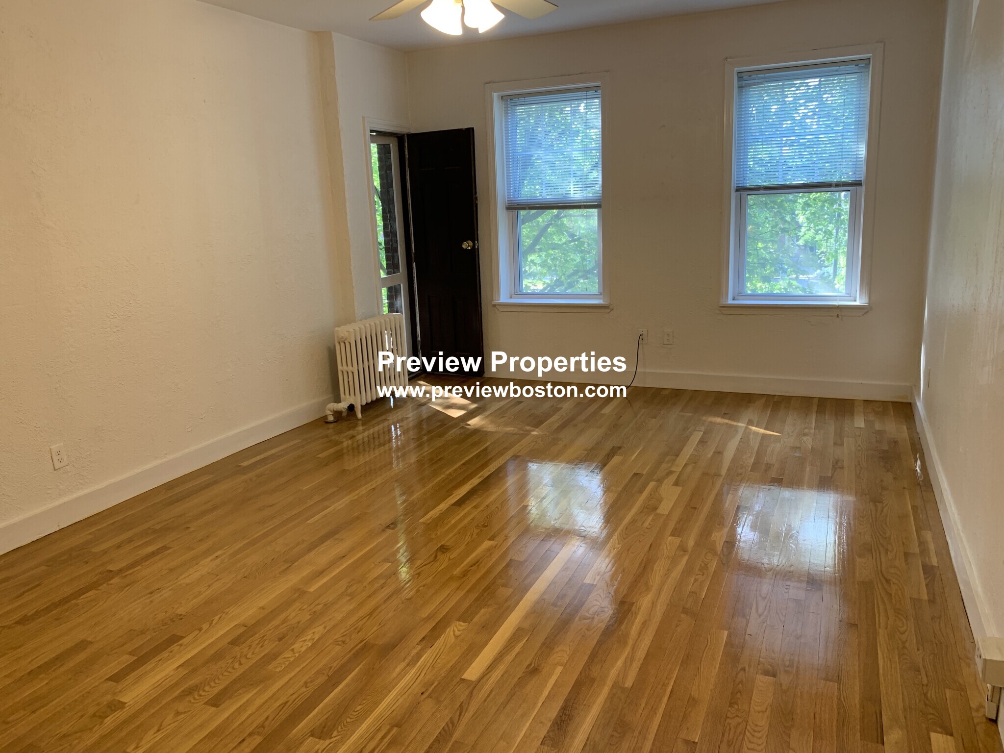 2 bed, 1 bath apartment for rent at 1750 Commonwealth Ave Unit 10, Brighton — photo 46 of 78