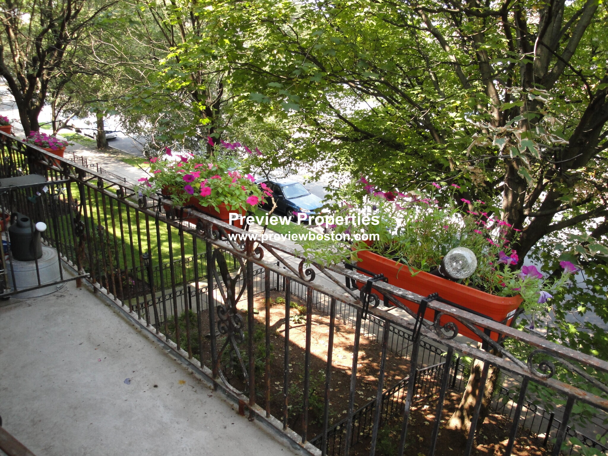 2 bed, 1 bath apartment for rent at 1750 Commonwealth Ave Unit 10, Brighton — photo 40 of 78