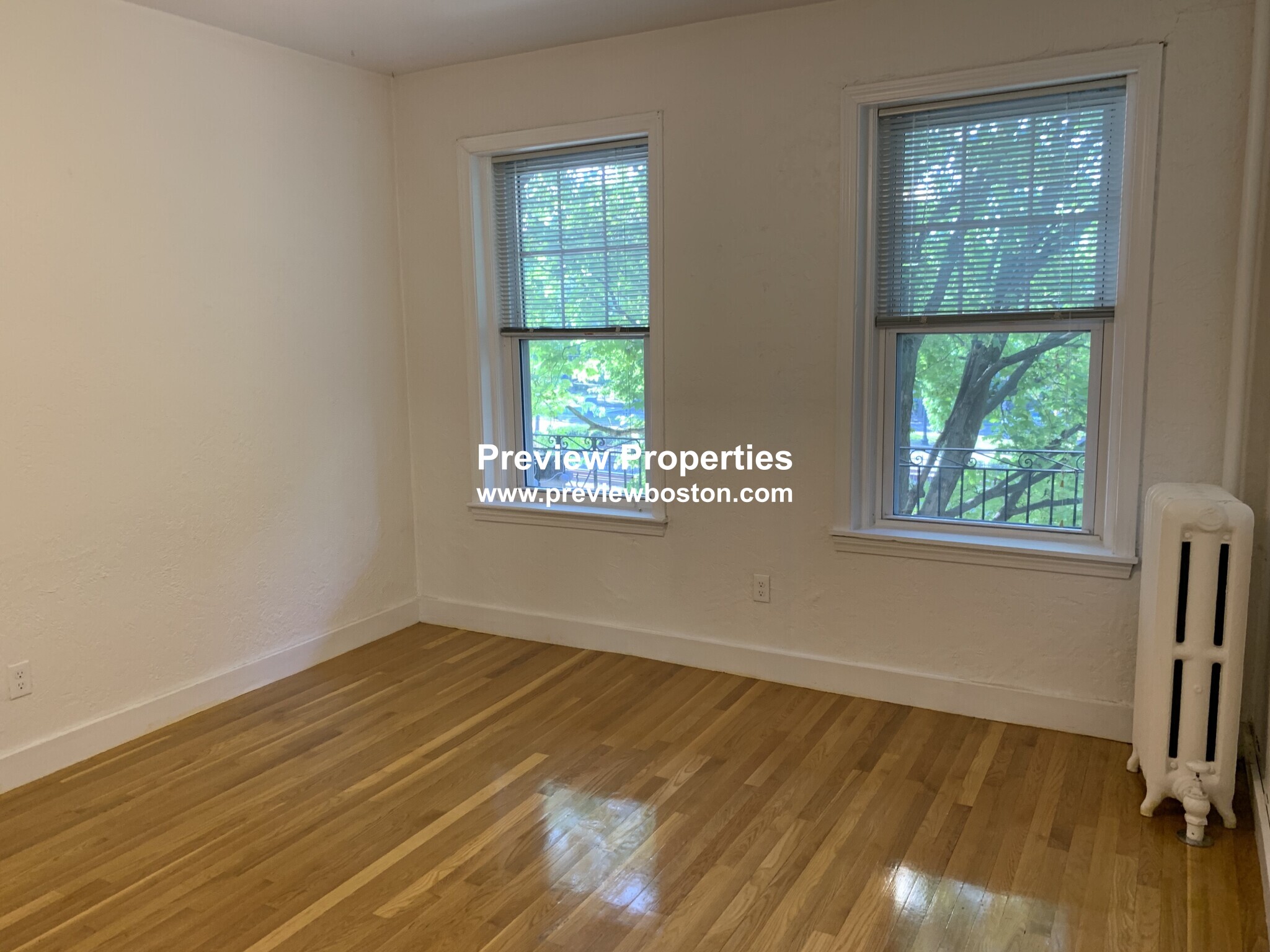 2 bed, 1 bath apartment for rent at 1750 Commonwealth Ave Unit 10, Brighton — photo 64 of 78