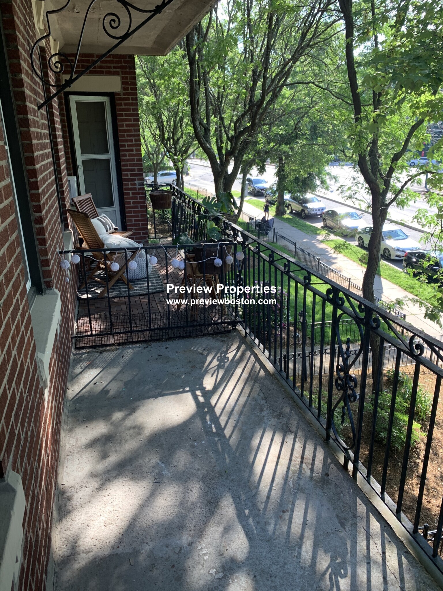 2 bed, 1 bath apartment for rent at 1750 Commonwealth Ave Unit 10, Brighton — photo 41 of 78