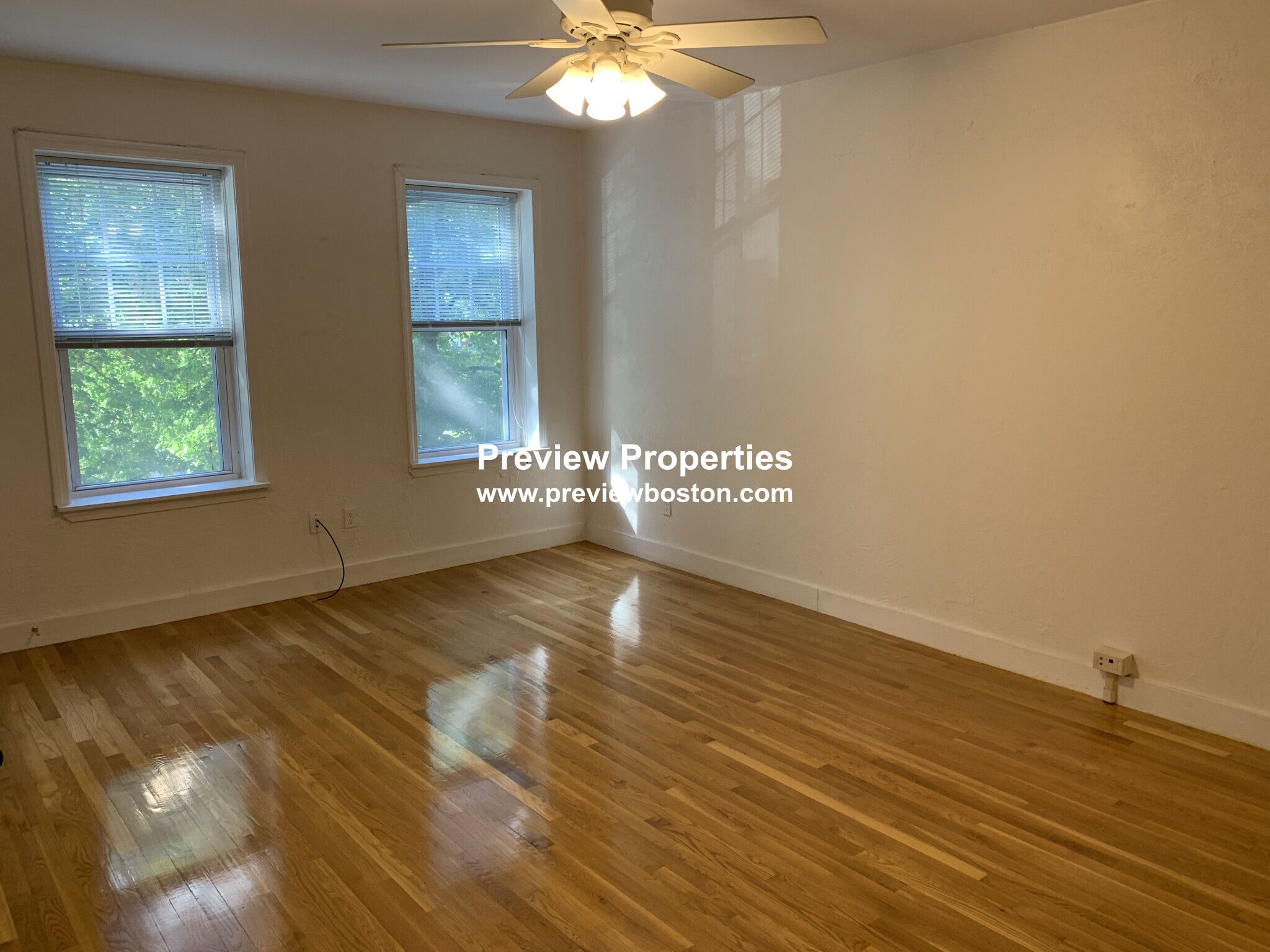 2 bed, 1 bath apartment for rent at 1750 Commonwealth Ave Unit 10, Brighton — photo 8 of 78