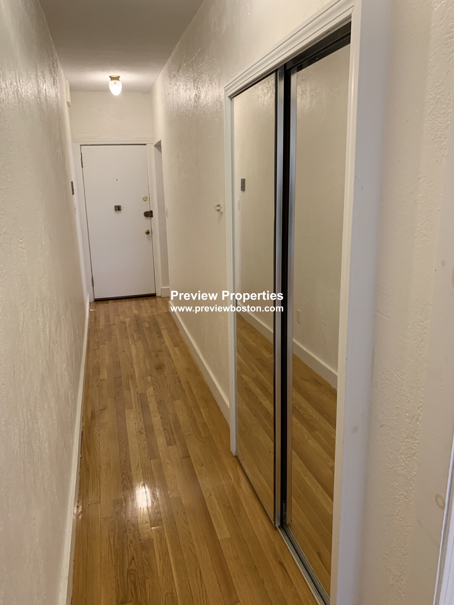 2 bed, 1 bath apartment for rent at 1750 Commonwealth Ave Unit 10, Brighton — photo 9 of 78