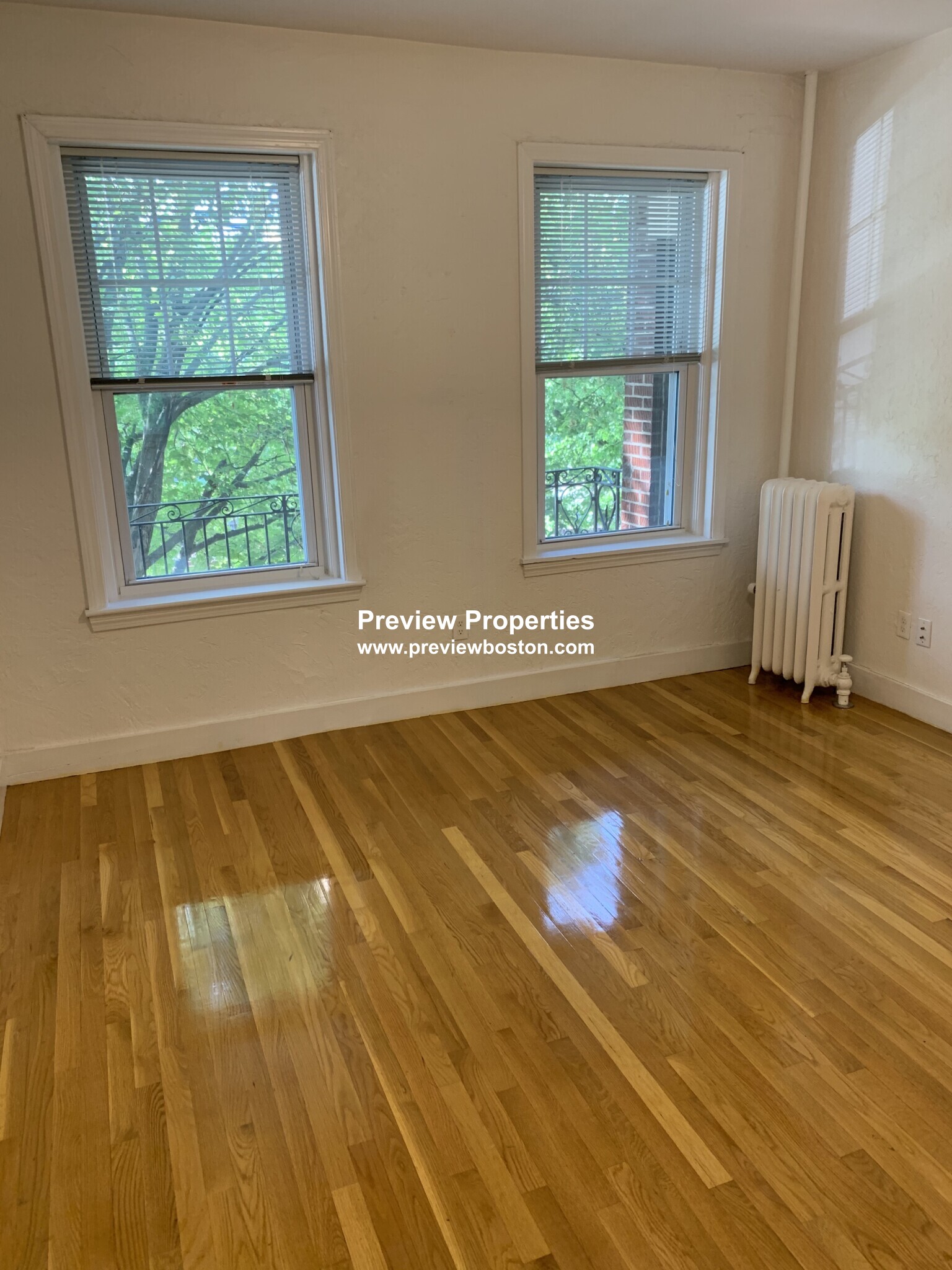 2 bed, 1 bath apartment for rent at 1750 Commonwealth Ave Unit 10, Brighton — photo 70 of 78