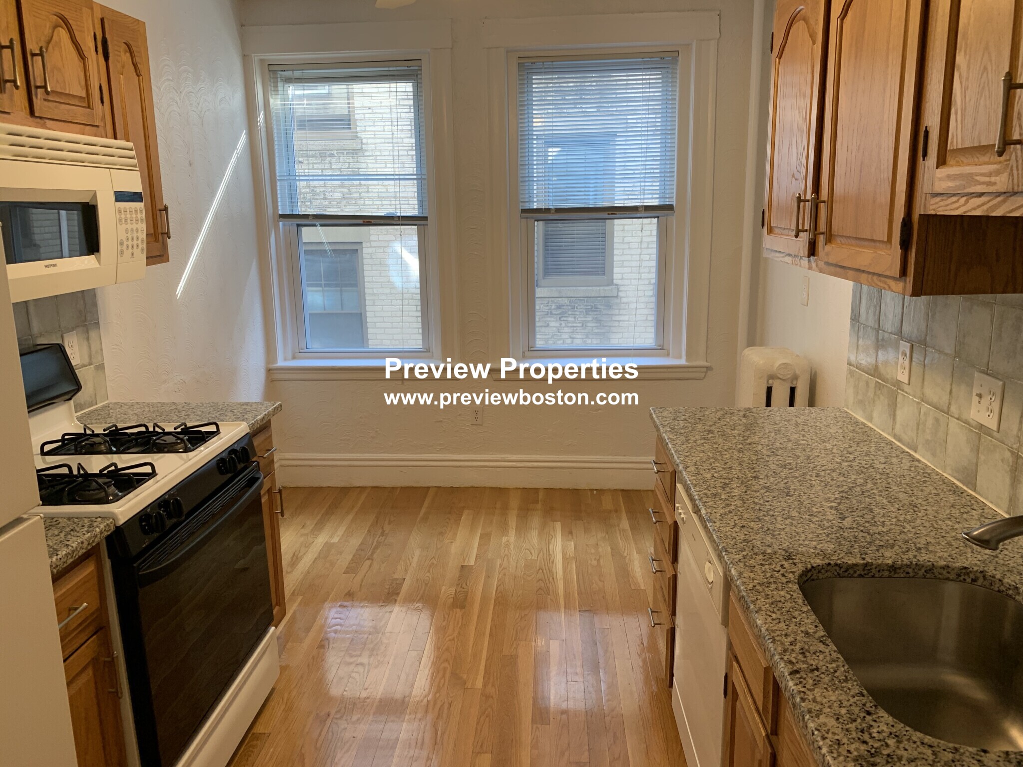 2 bed, 1 bath apartment for rent at 1750 Commonwealth Ave Unit 10, Brighton — photo 76 of 78