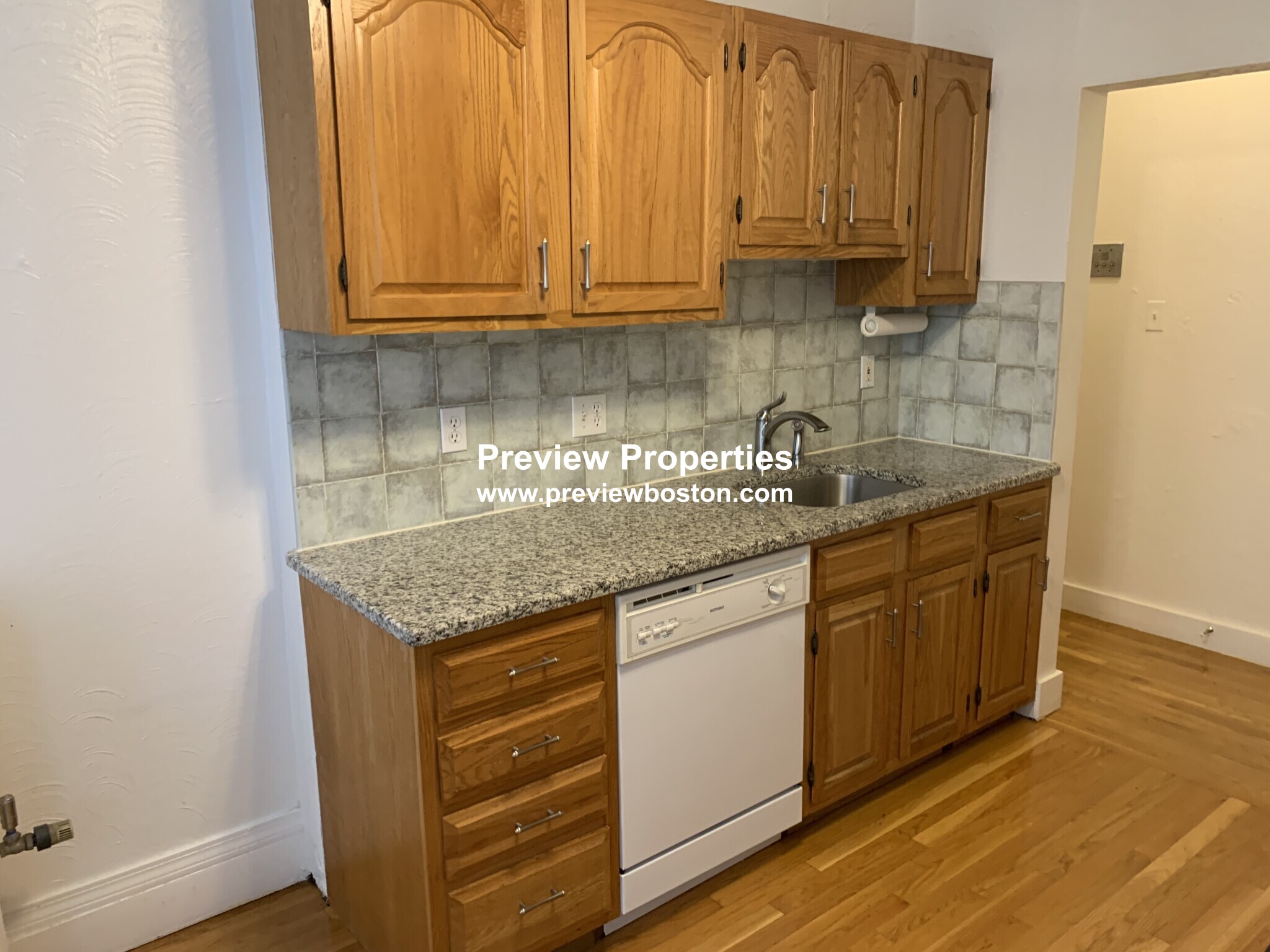 2 bed, 1 bath apartment for rent at 1750 Commonwealth Ave Unit 10, Brighton — photo 42 of 78
