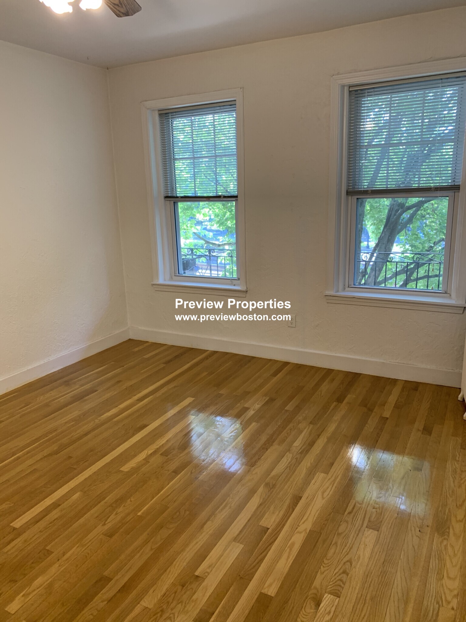 2 bed, 1 bath apartment for rent at 1750 Commonwealth Ave Unit 10, Brighton — photo 63 of 78