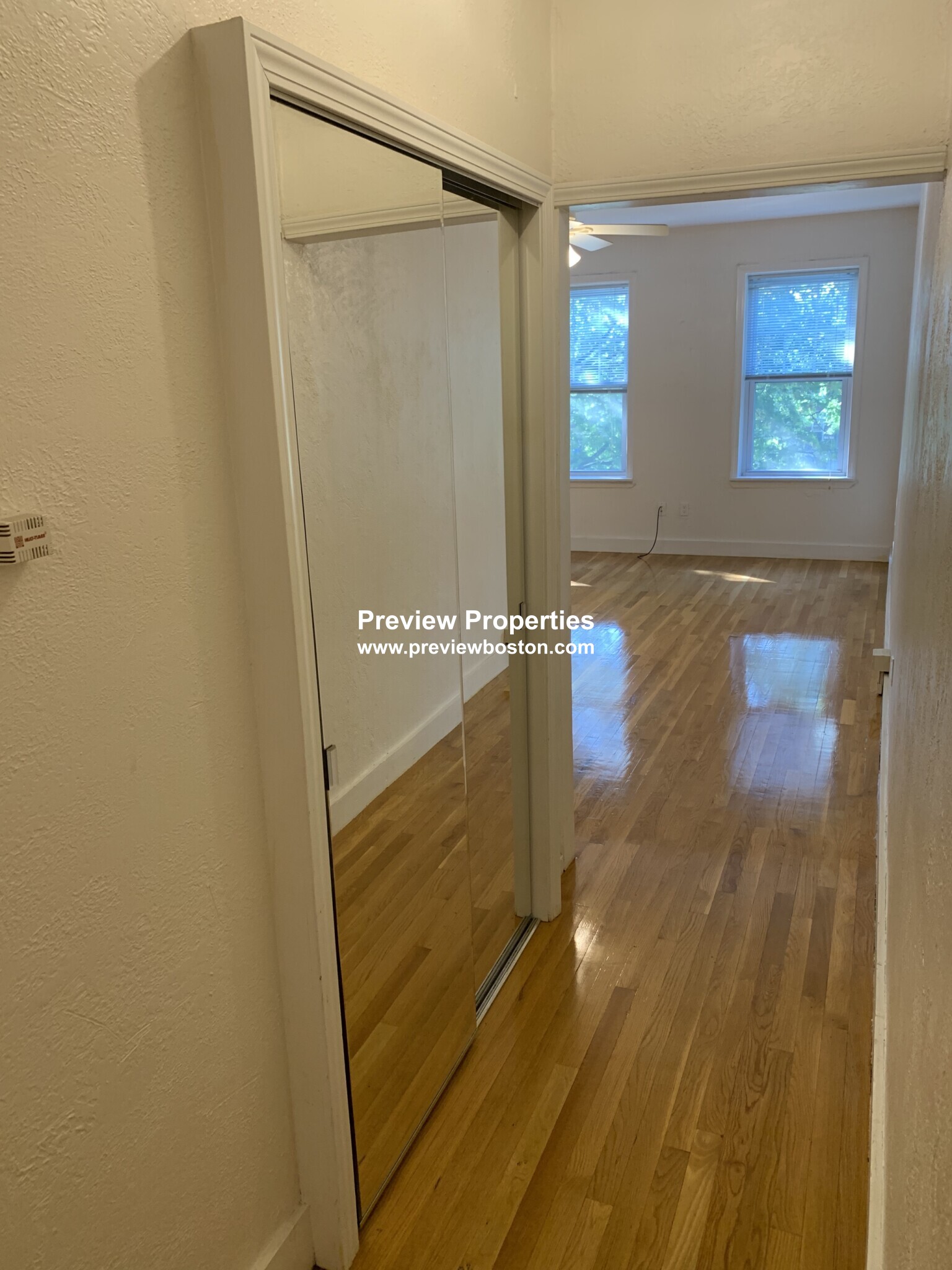2 bed, 1 bath apartment for rent at 1750 Commonwealth Ave Unit 10, Brighton — photo 44 of 78