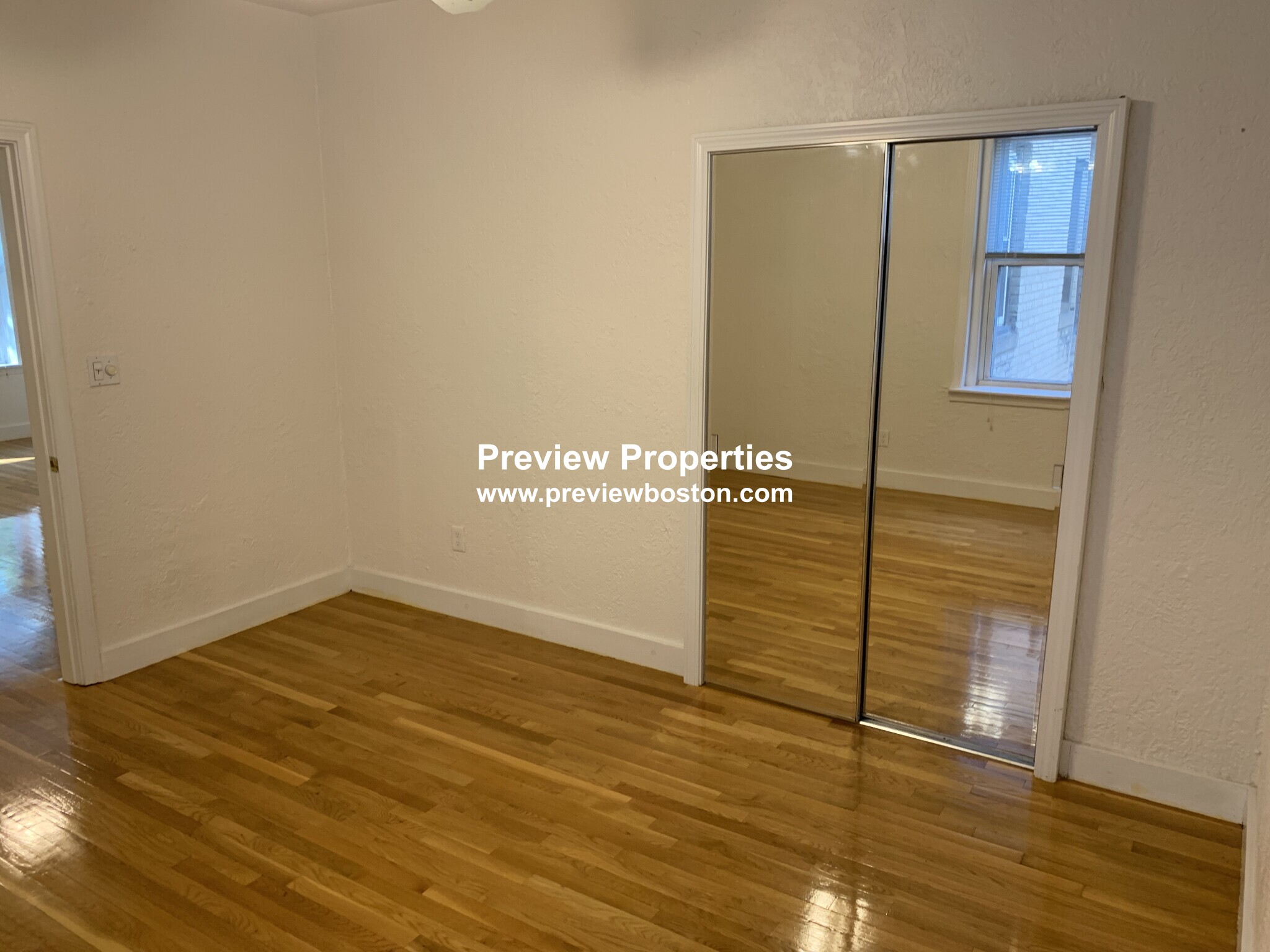 2 bed, 1 bath apartment for rent at 1750 Commonwealth Ave Unit 10, Brighton — photo 57 of 78