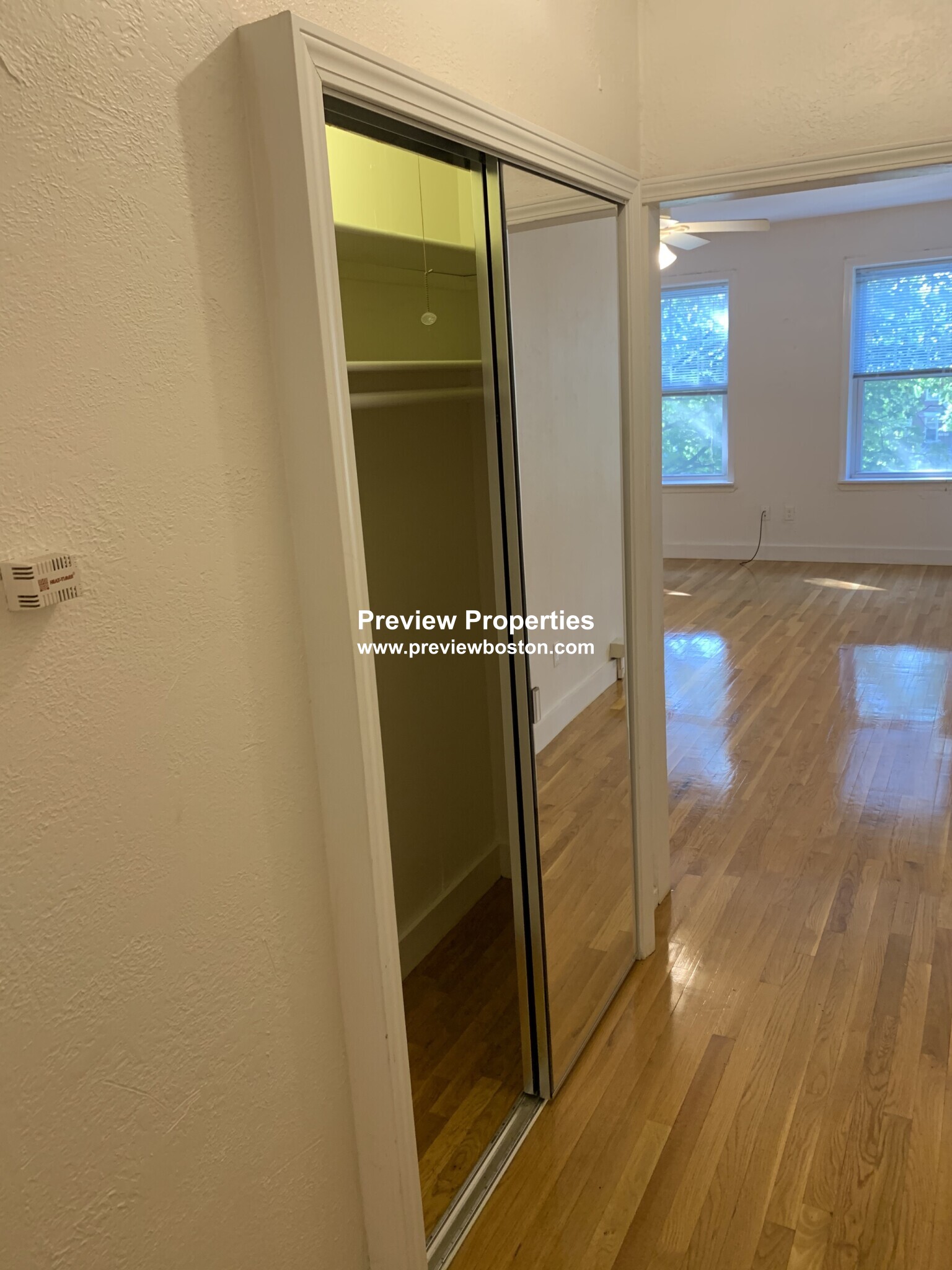 2 bed, 1 bath apartment for rent at 1750 Commonwealth Ave Unit 10, Brighton — photo 45 of 78
