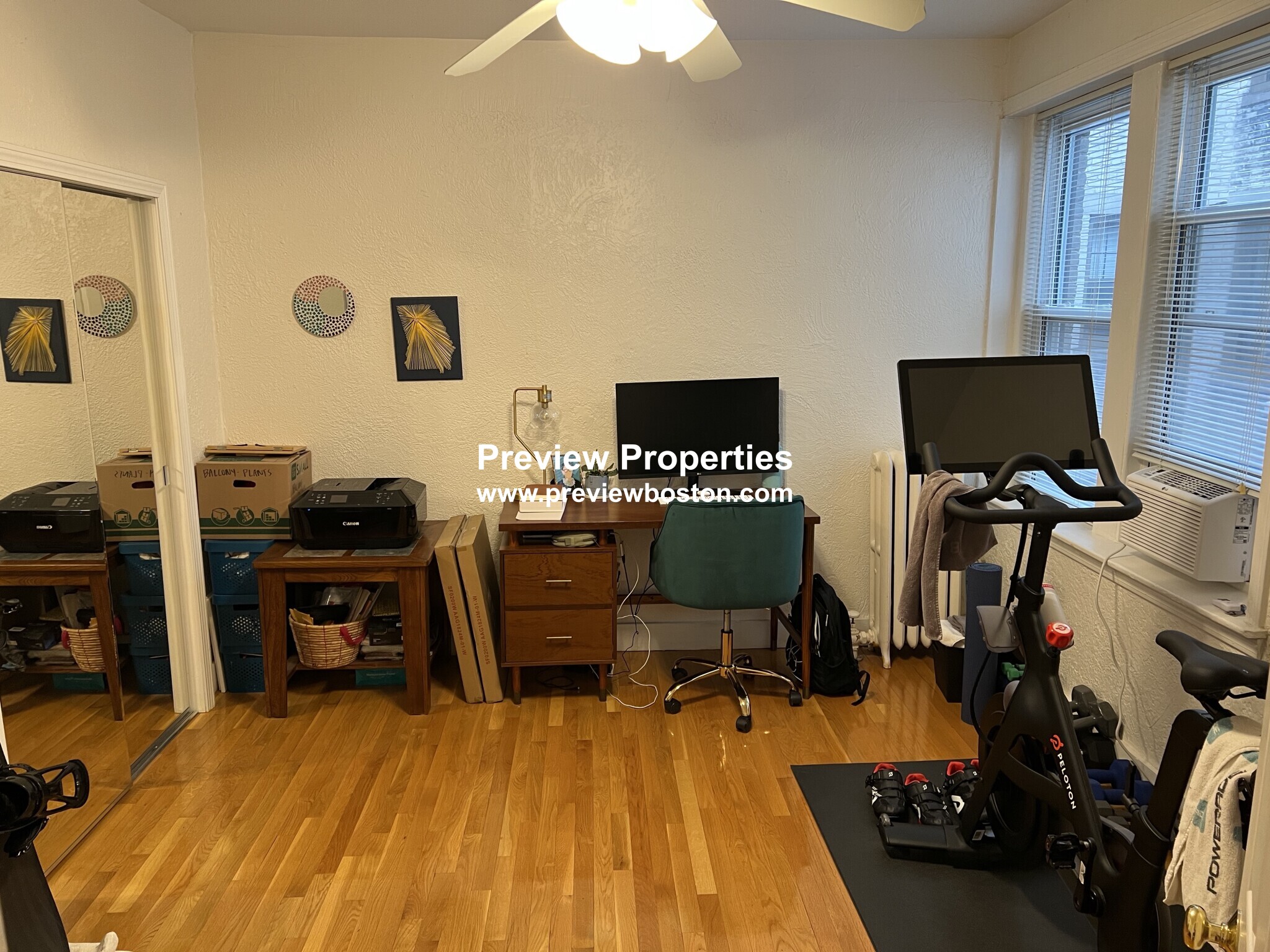 2 bed, 1 bath apartment for rent at 1750 Commonwealth Ave Unit 10, Brighton — photo 29 of 78