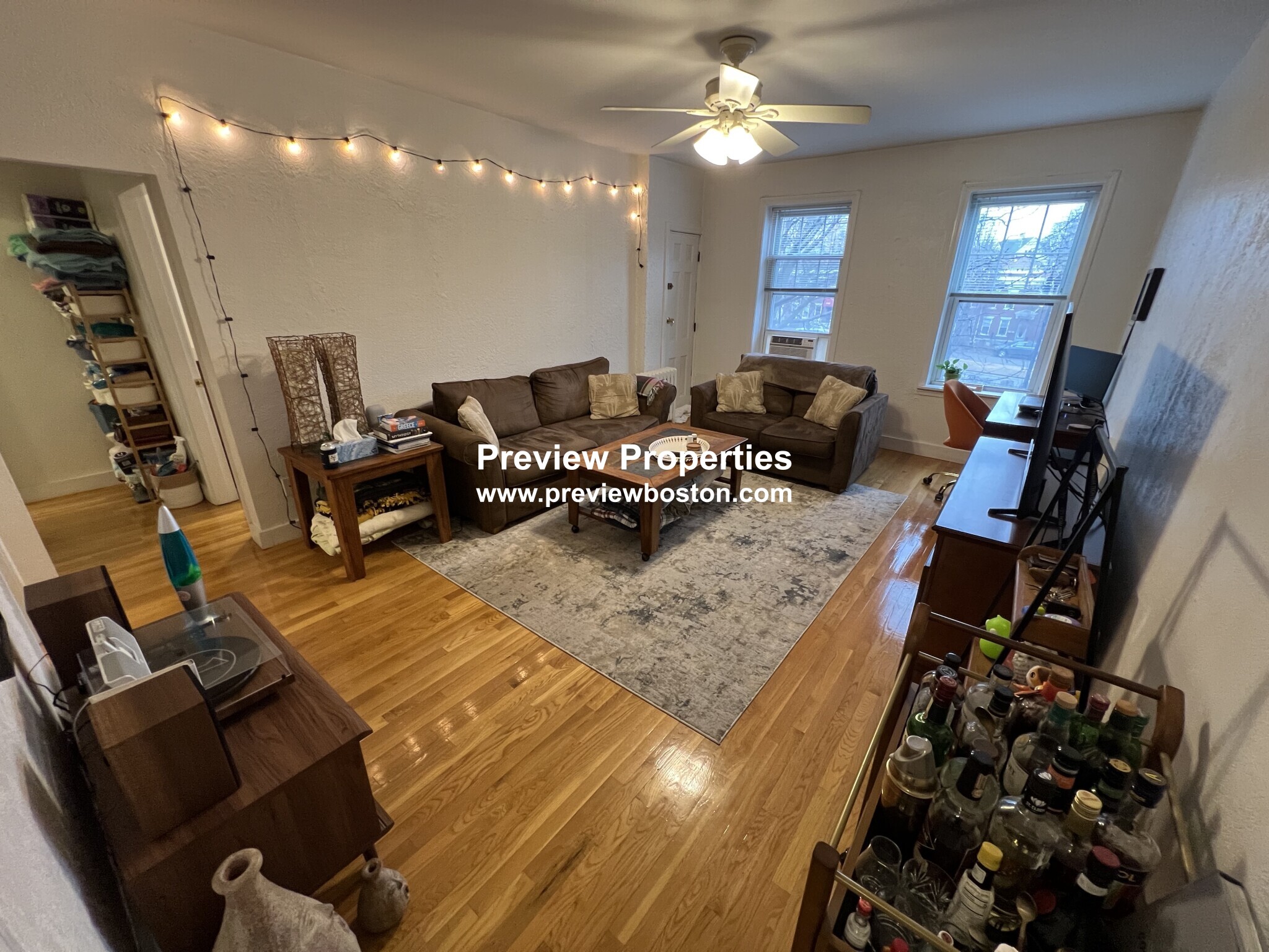2 bed, 1 bath apartment for rent at 1750 Commonwealth Ave Unit 10, Brighton — photo 22 of 78