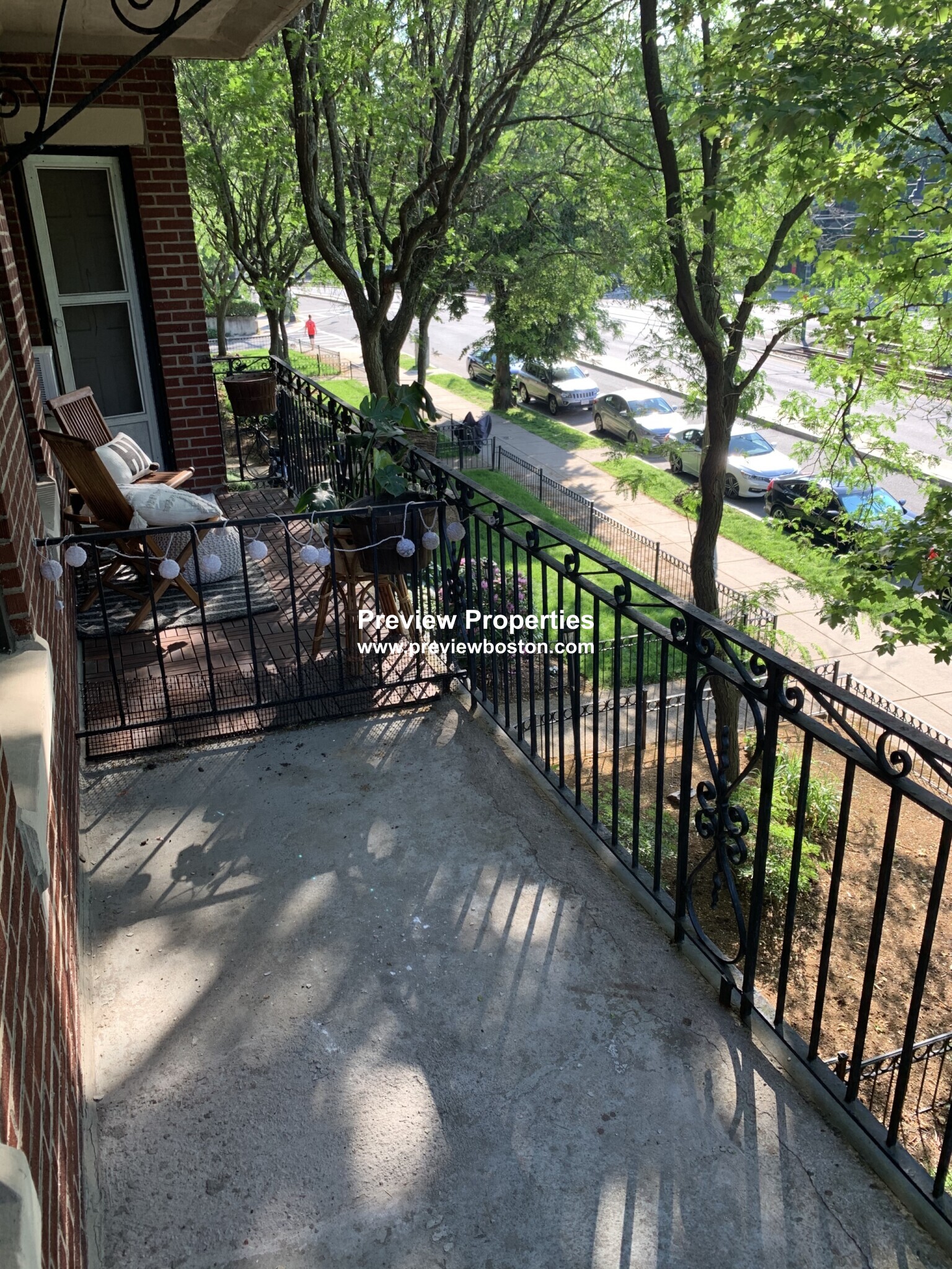 2 bed, 1 bath apartment for rent at 1750 Commonwealth Ave Unit 10, Brighton — photo 72 of 78