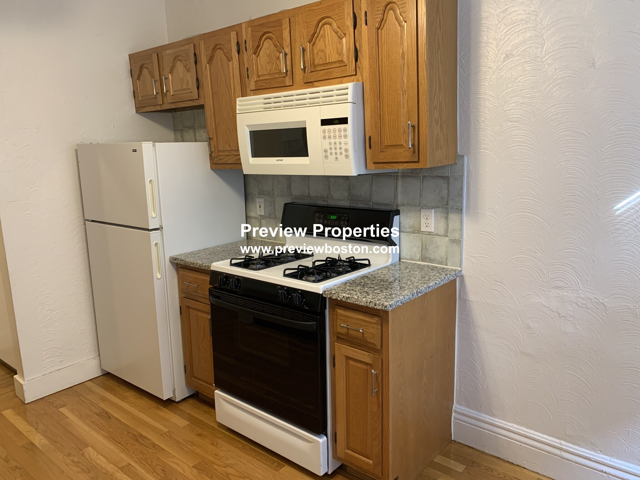 2 bed, 1 bath apartment for rent at 1750 Commonwealth Ave Unit 10, Brighton — photo 77 of 78