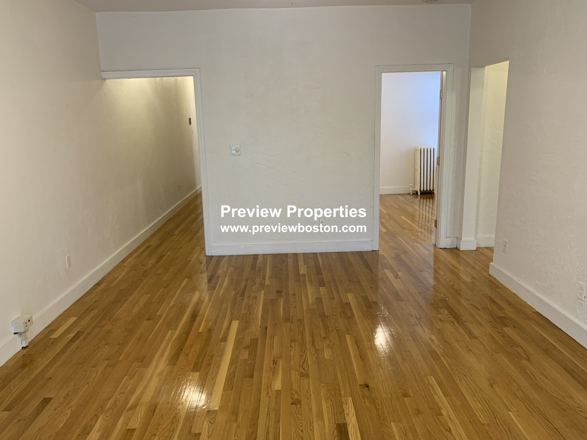 2 bed, 1 bath apartment for rent at 1750 Commonwealth Ave Unit 10, Brighton — photo 51 of 78