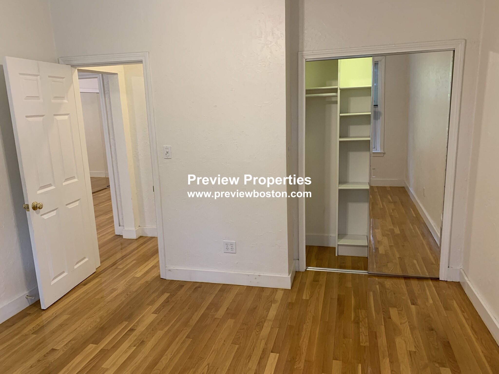 2 bed, 1 bath apartment for rent at 1750 Commonwealth Ave Unit 10, Brighton — photo 67 of 78