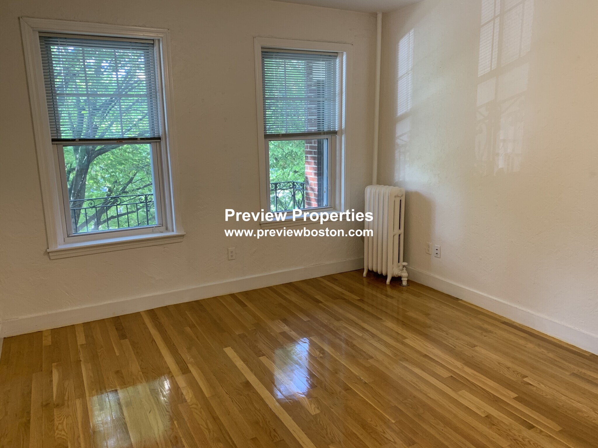 2 bed, 1 bath apartment for rent at 1750 Commonwealth Ave Unit 10, Brighton — photo 69 of 78
