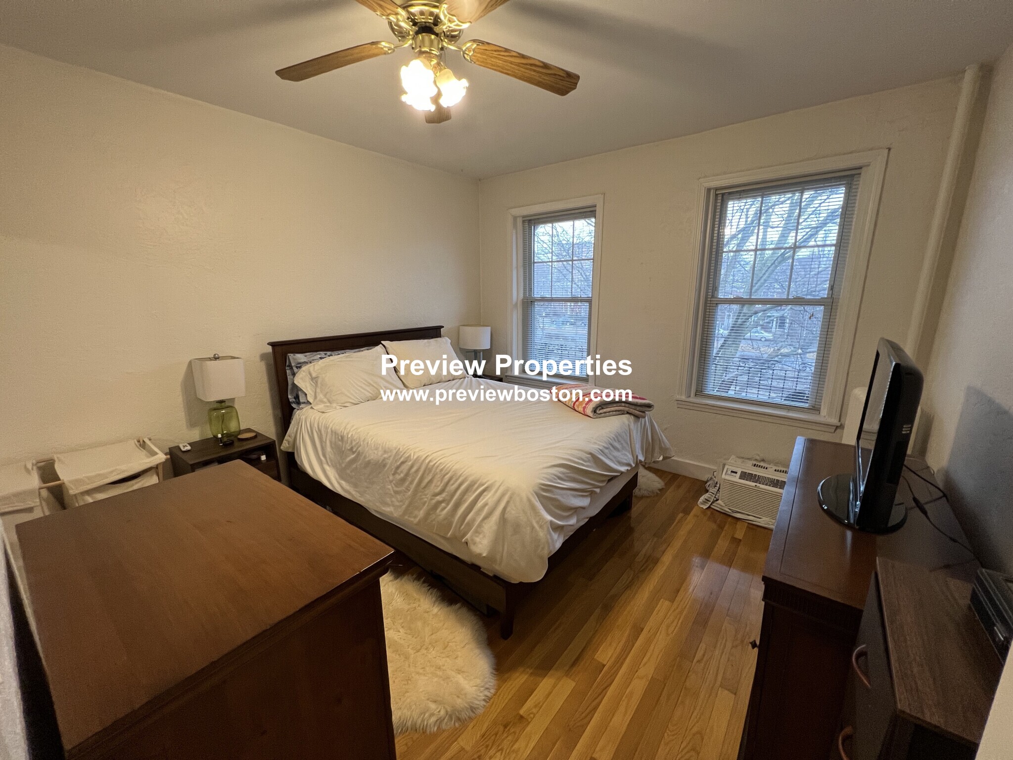 2 bed, 1 bath apartment for rent at 1750 Commonwealth Ave Unit 10, Brighton — photo 34 of 78