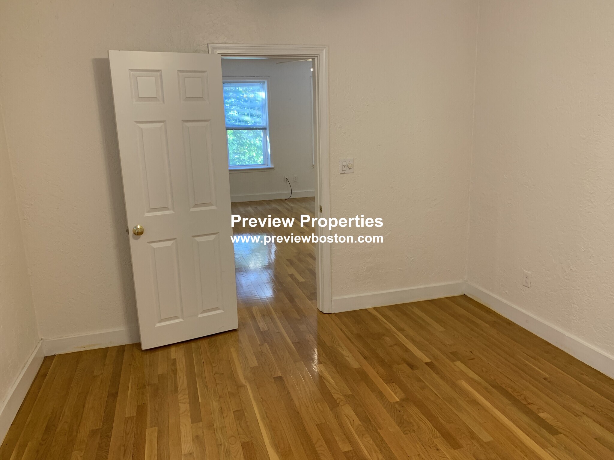 2 bed, 1 bath apartment for rent at 1750 Commonwealth Ave Unit 10, Brighton — photo 58 of 78