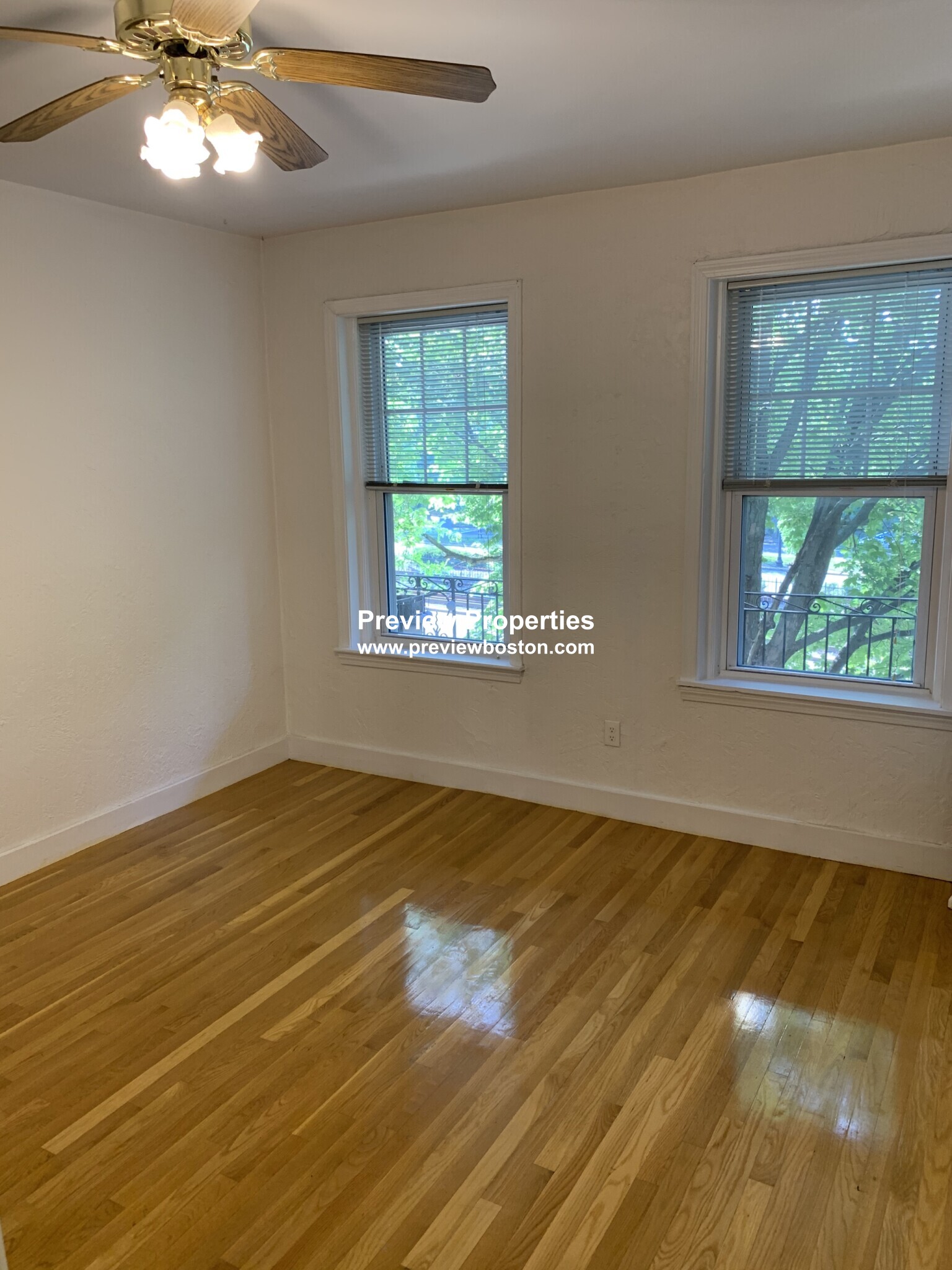 2 bed, 1 bath apartment for rent at 1750 Commonwealth Ave Unit 10, Brighton — photo 62 of 78