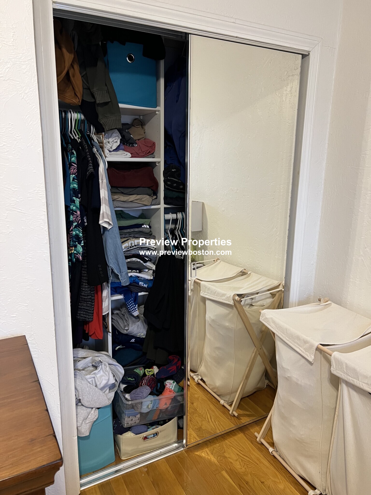 2 bed, 1 bath apartment for rent at 1750 Commonwealth Ave Unit 10, Brighton — photo 37 of 78