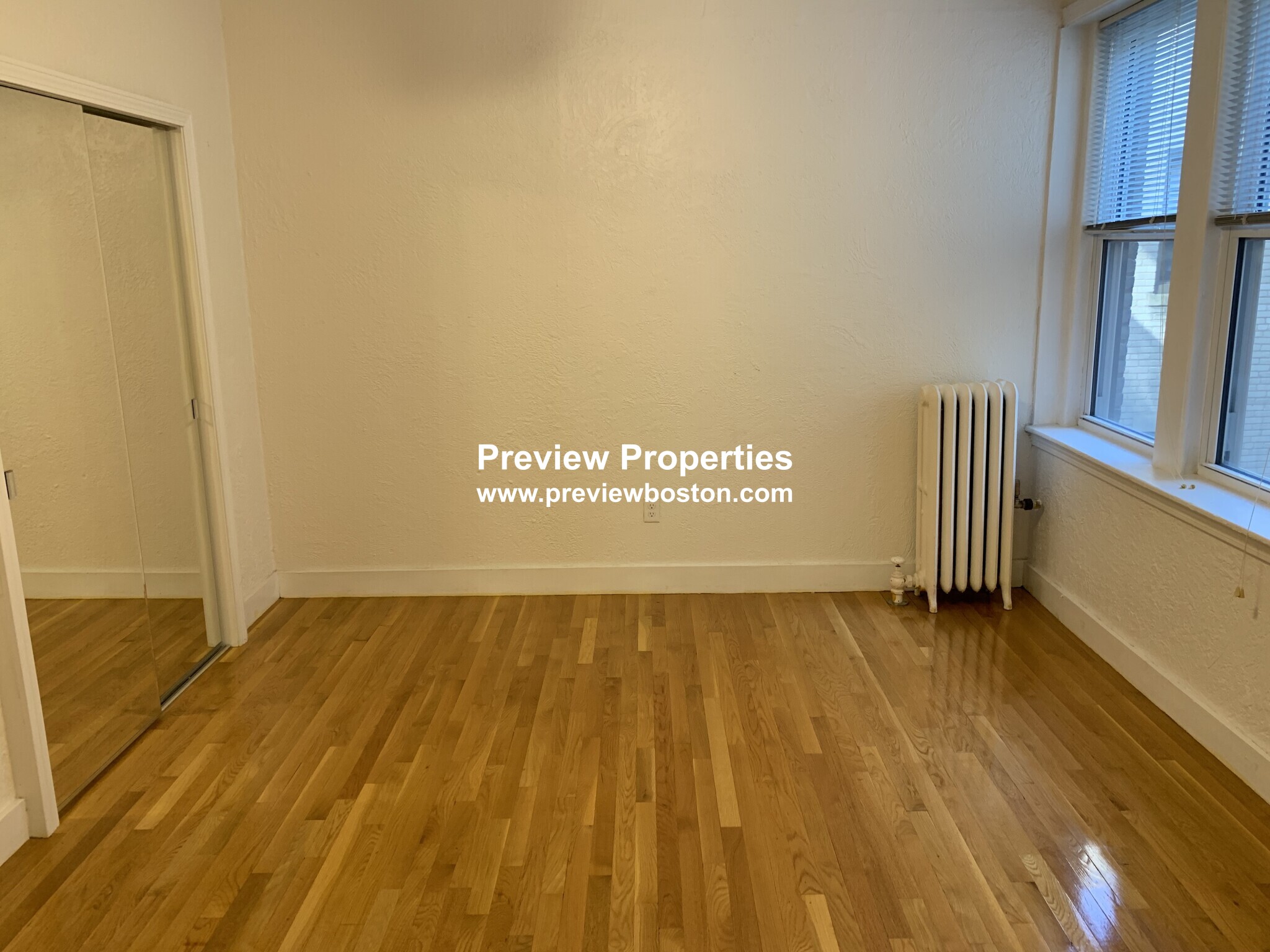 2 bed, 1 bath apartment for rent at 1750 Commonwealth Ave Unit 10, Brighton — photo 54 of 78