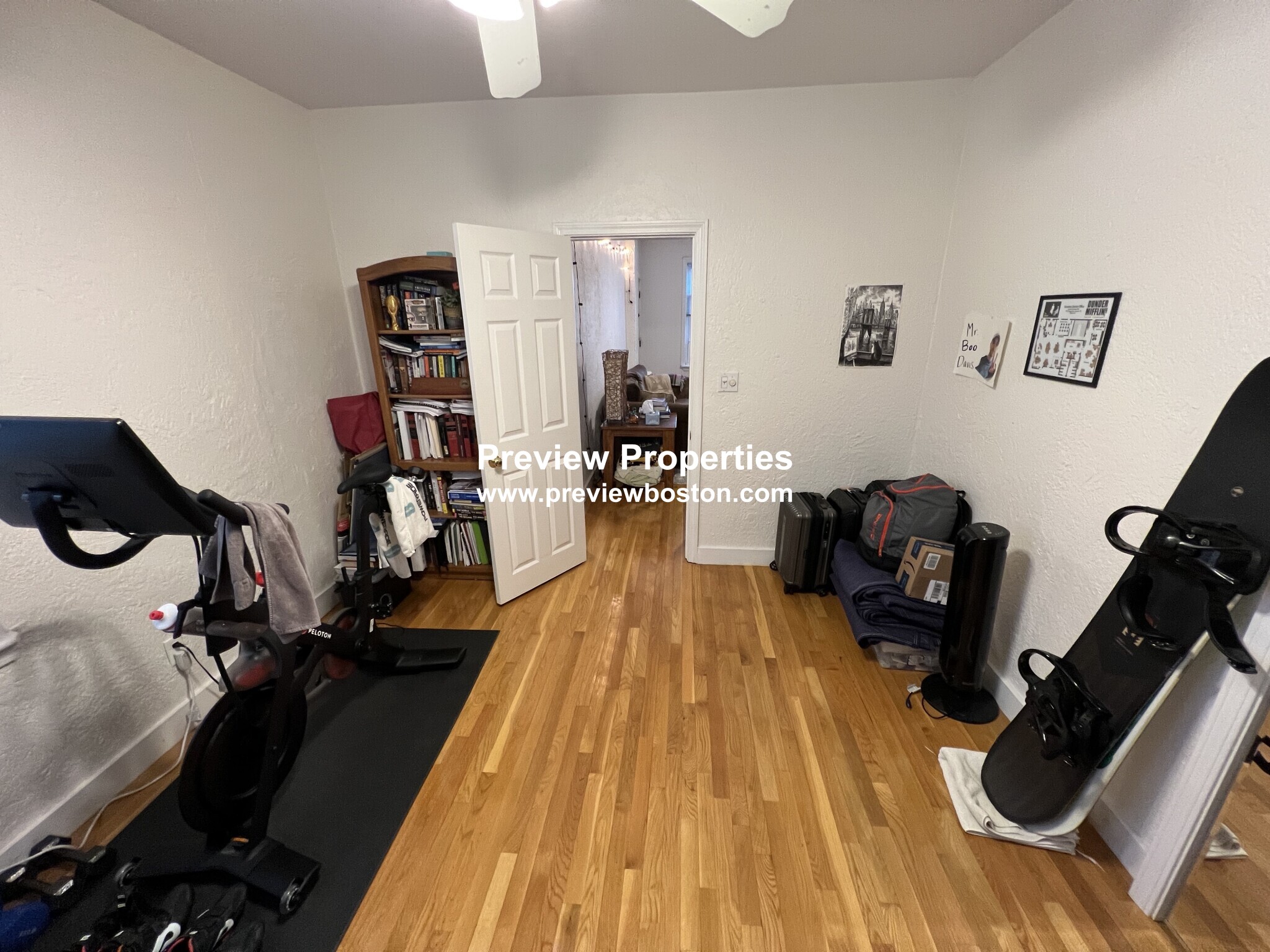 2 bed, 1 bath apartment for rent at 1750 Commonwealth Ave Unit 10, Brighton — photo 30 of 78