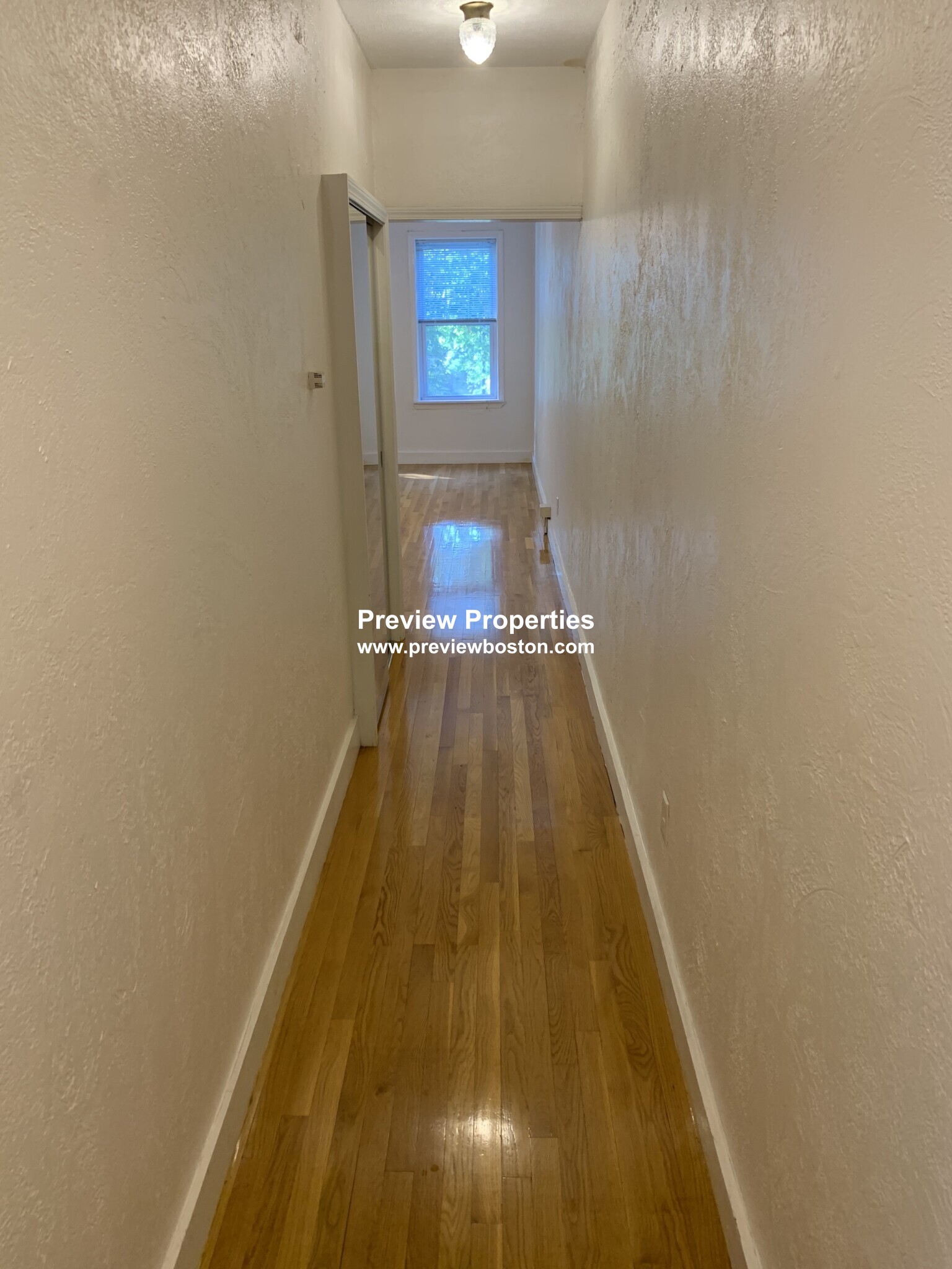 2 bed, 1 bath apartment for rent at 1750 Commonwealth Ave Unit 10, Brighton — photo 74 of 78
