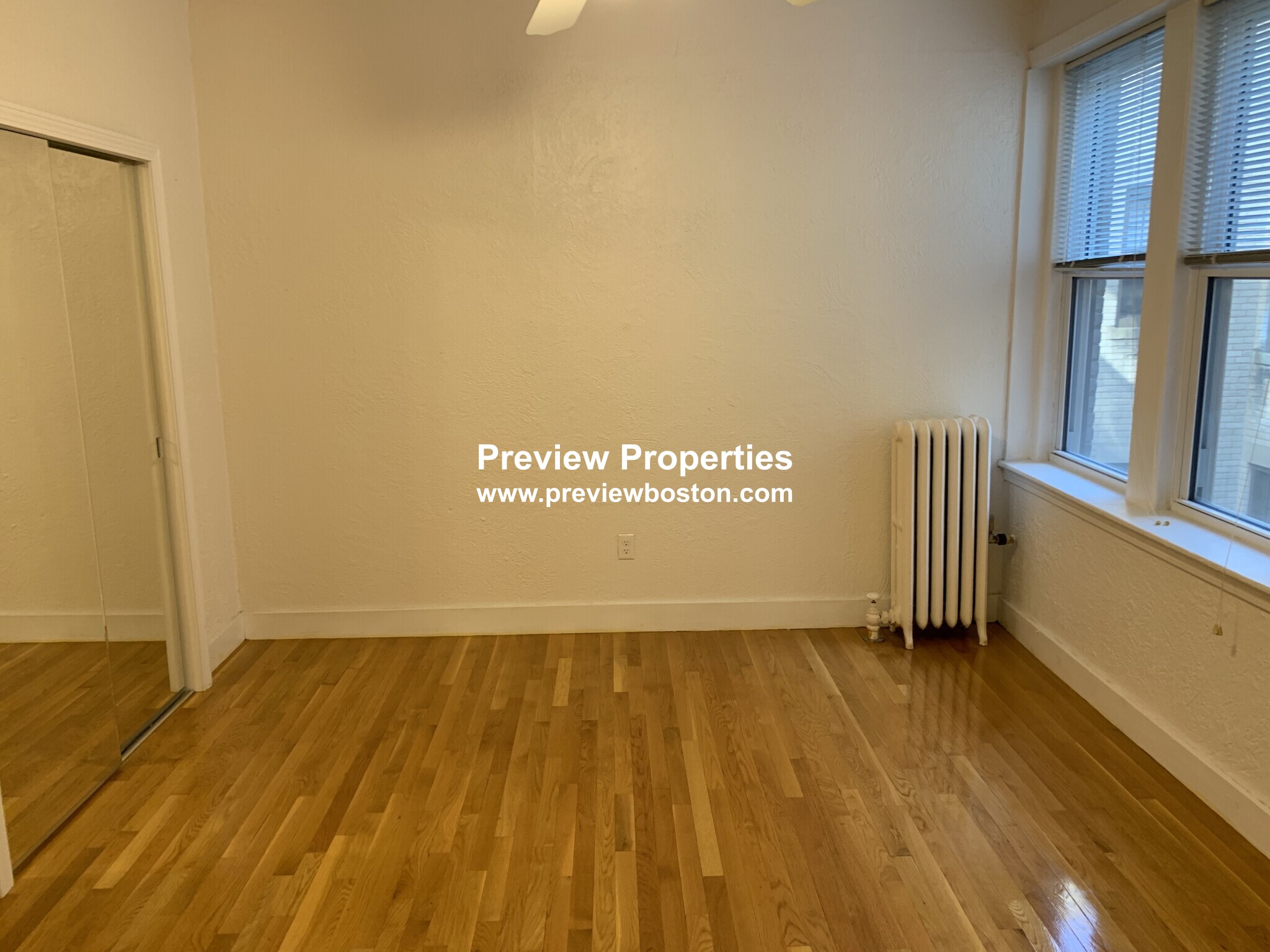 2 bed, 1 bath apartment for rent at 1750 Commonwealth Ave Unit 10, Brighton — photo 52 of 78