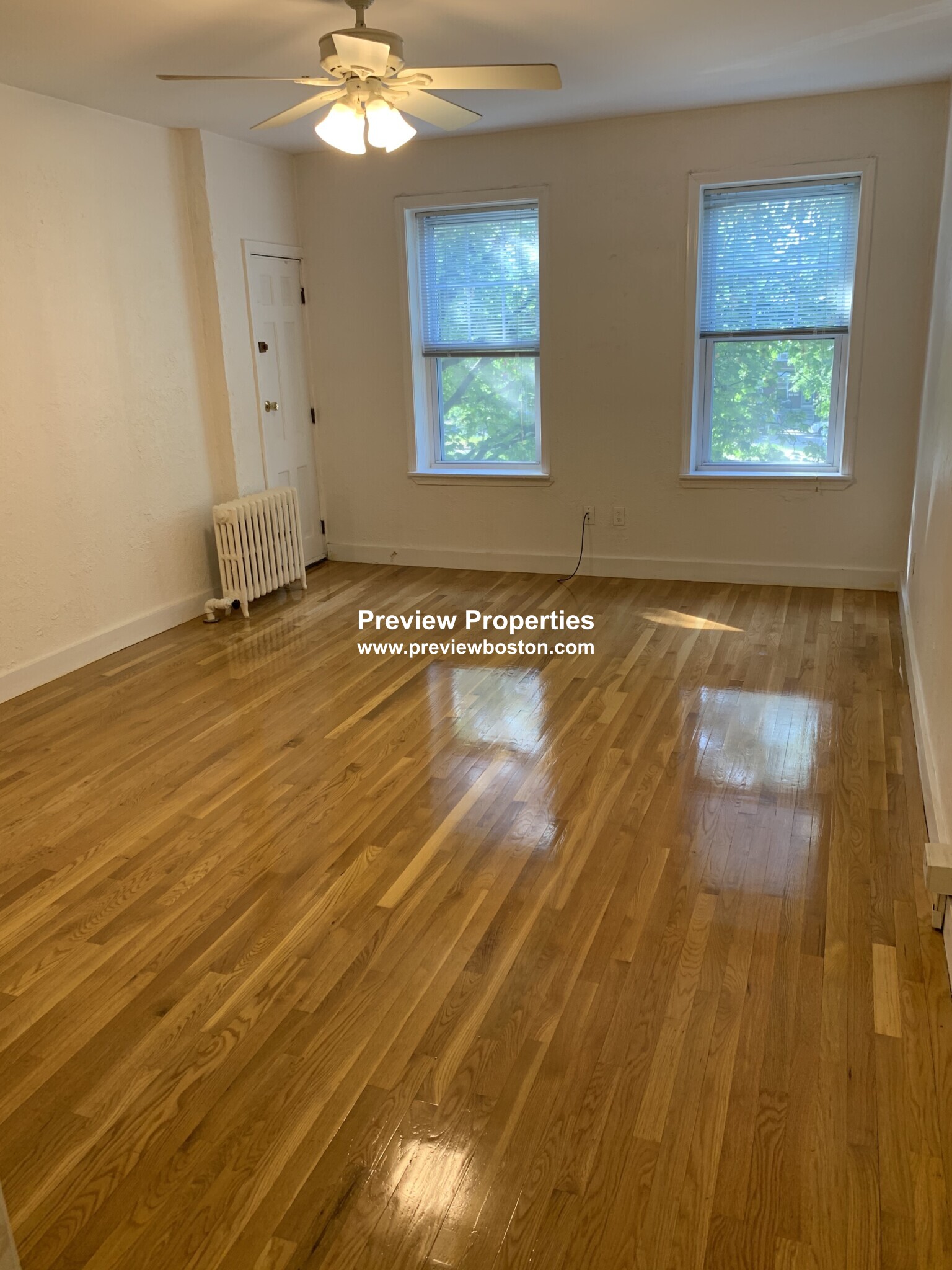 2 bed, 1 bath apartment for rent at 1750 Commonwealth Ave Unit 10, Brighton — photo 47 of 78